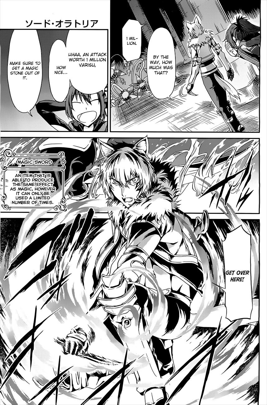 Page 34 of Chapter 10