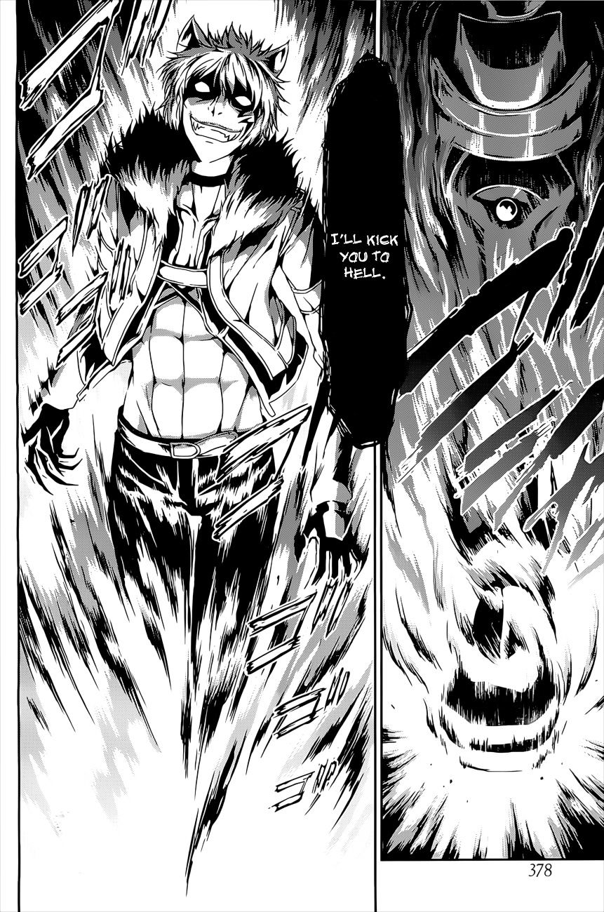 Page 35 of Chapter 10