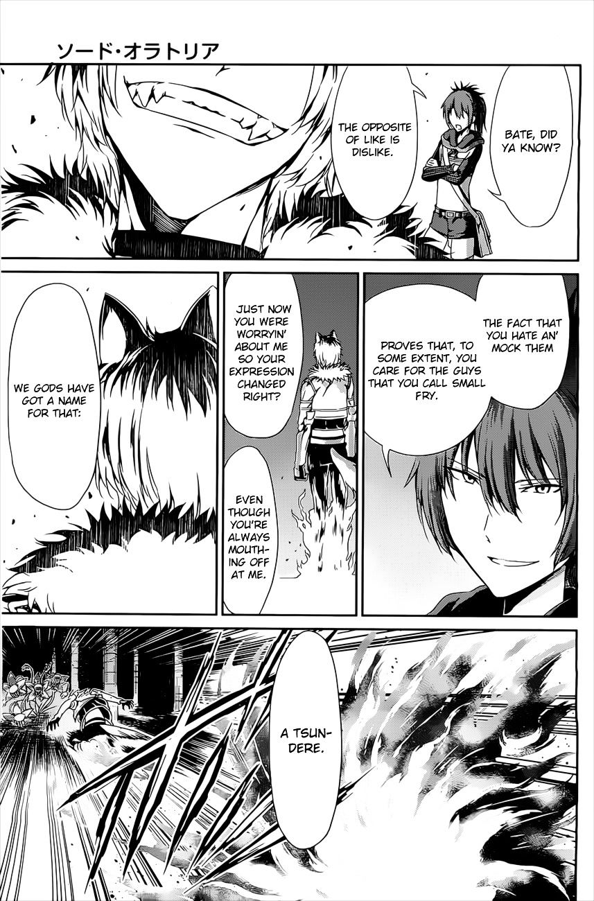 Page 36 of Chapter 10