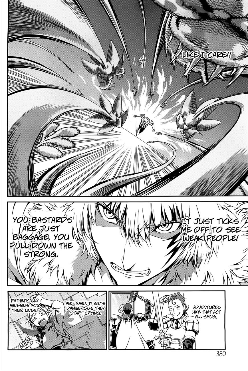 Page 37 of Chapter 10