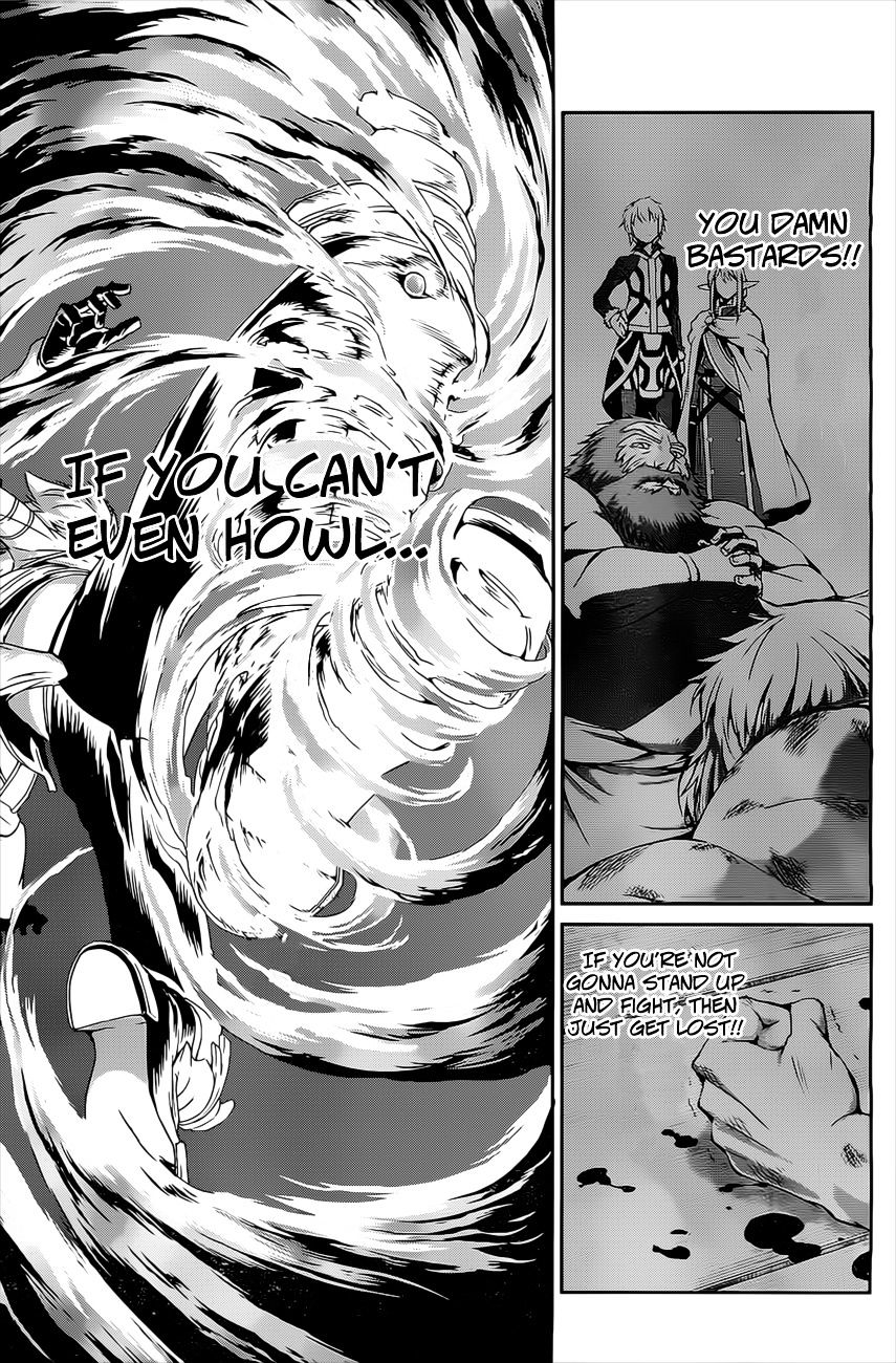 Page 38 of Chapter 10