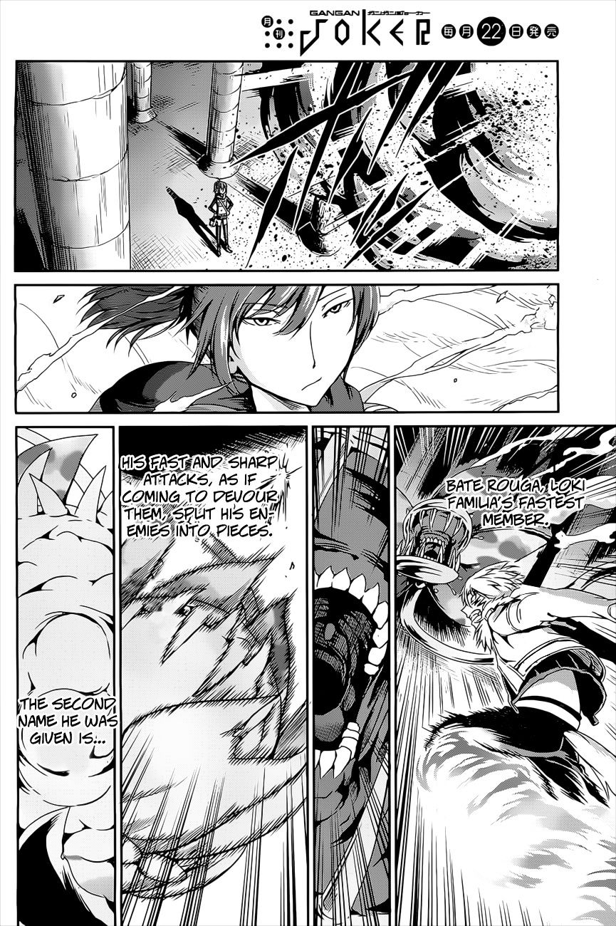 Page 40 of Chapter 10