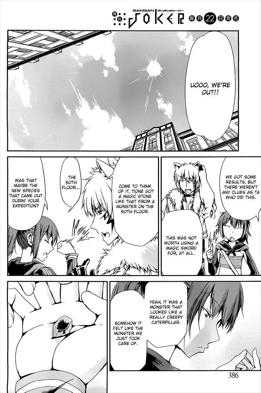 Page 42 of Chapter 10