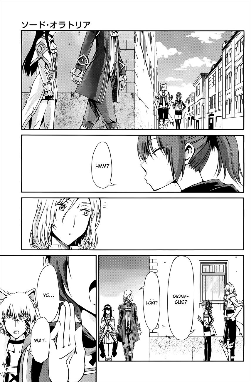 Page 43 of Chapter 10