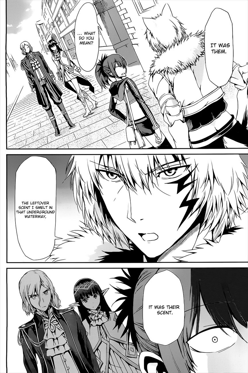 Page 44 of Chapter 10