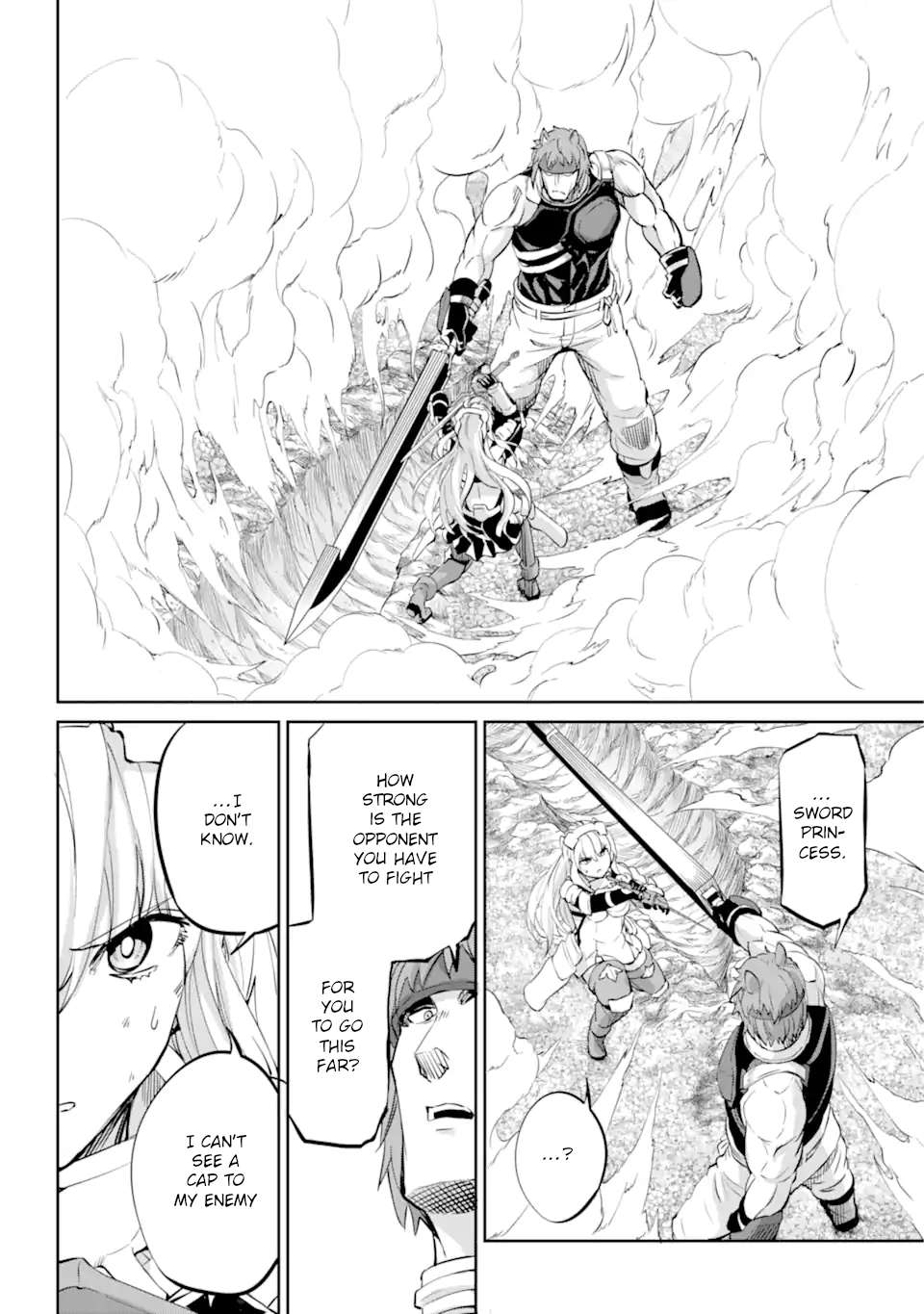 Page 7 of Chapter 100
