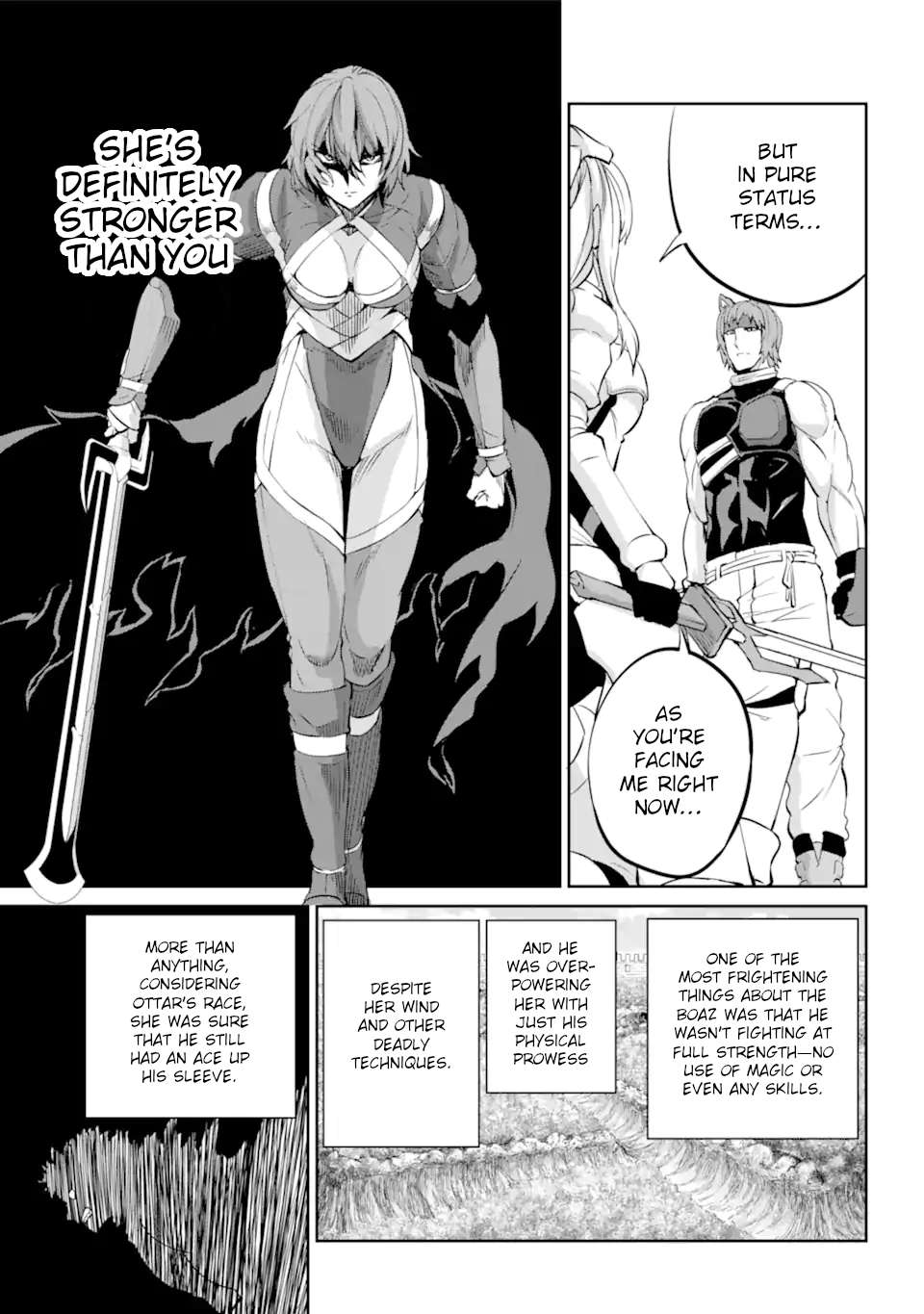 Page 8 of Chapter 100