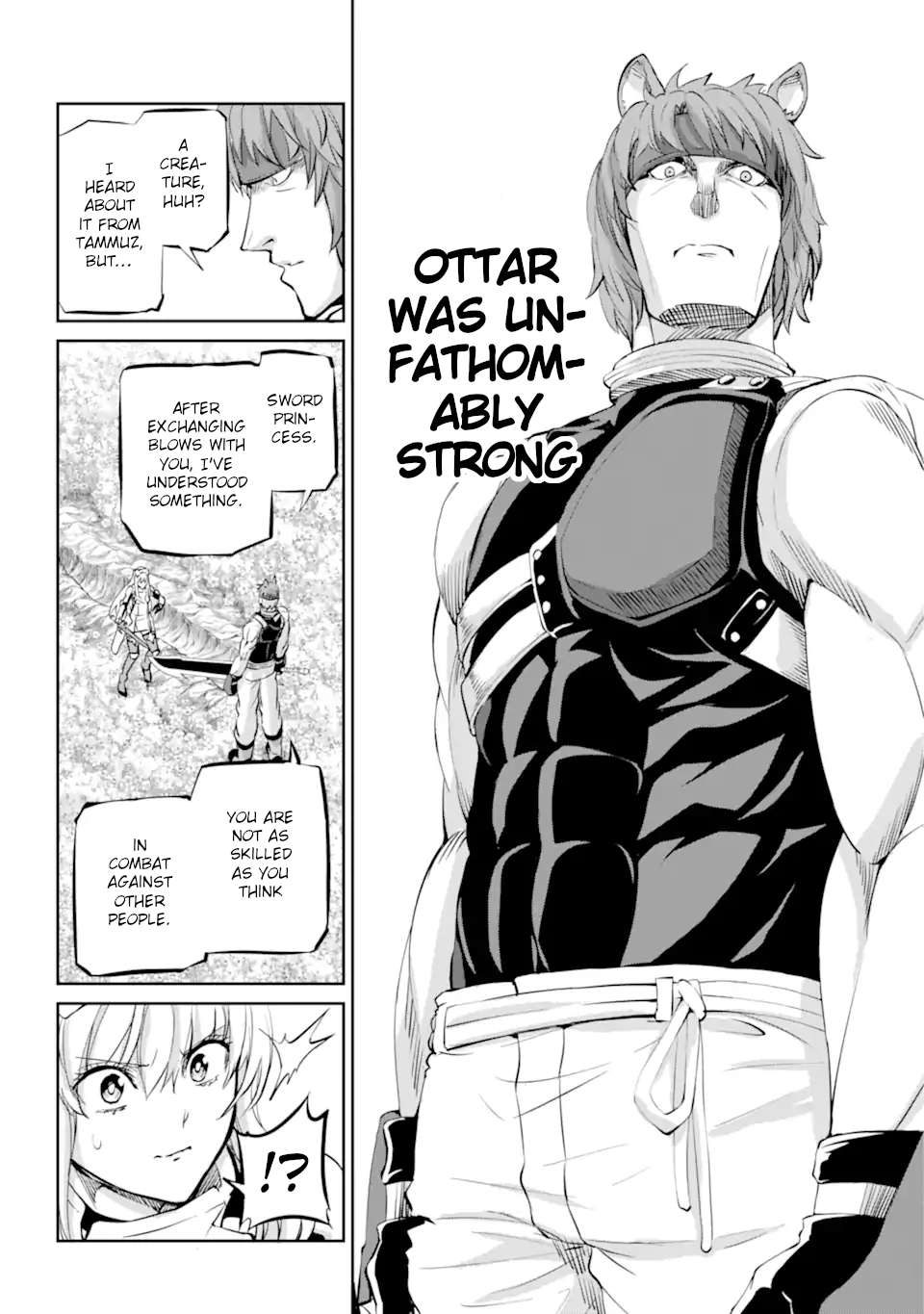 Page 9 of Chapter 100