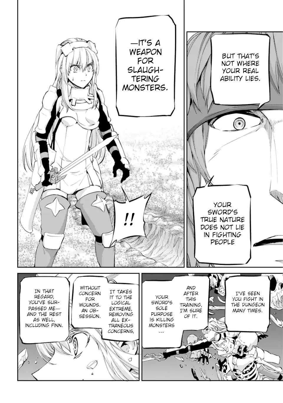 Page 11 of Chapter 100