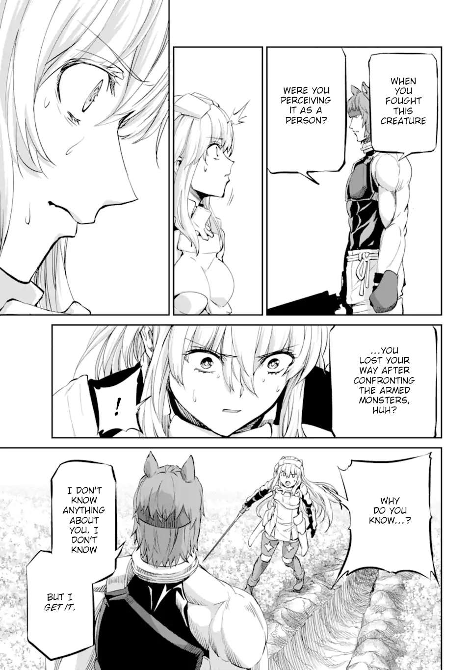 Page 12 of Chapter 100