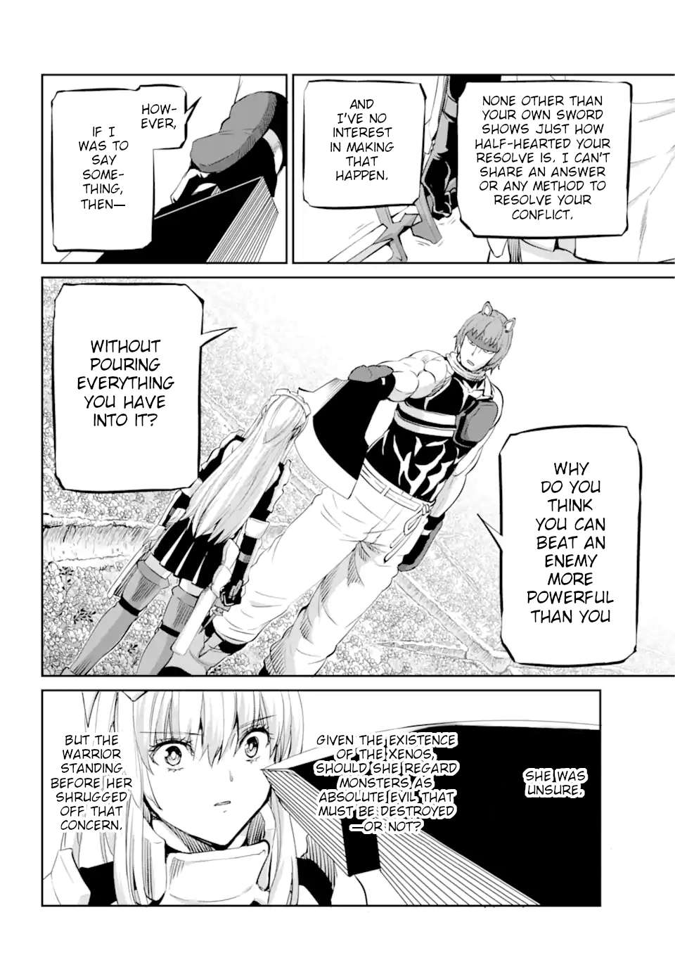 Page 13 of Chapter 100