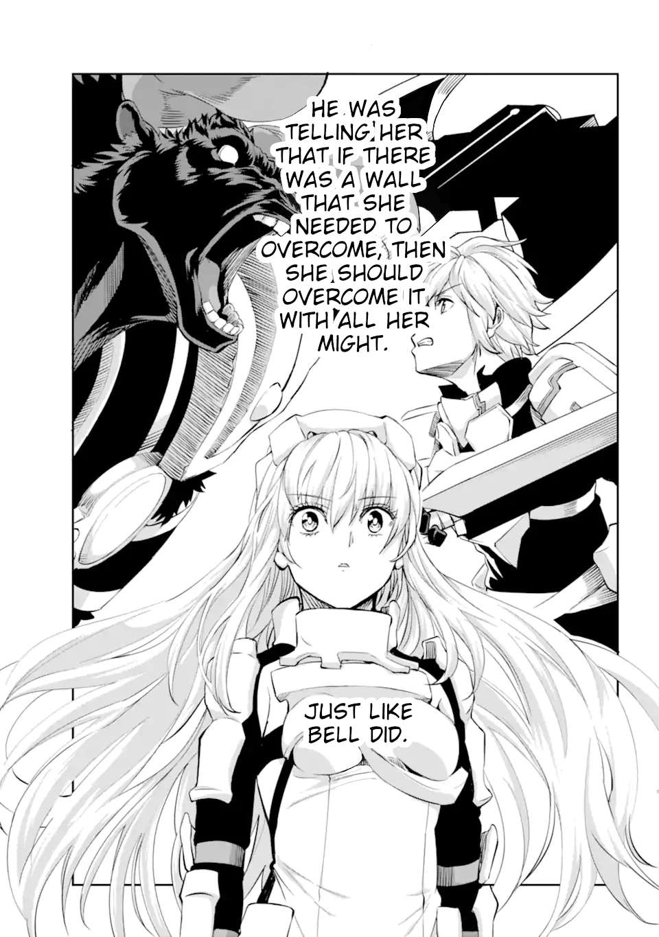 Page 14 of Chapter 100