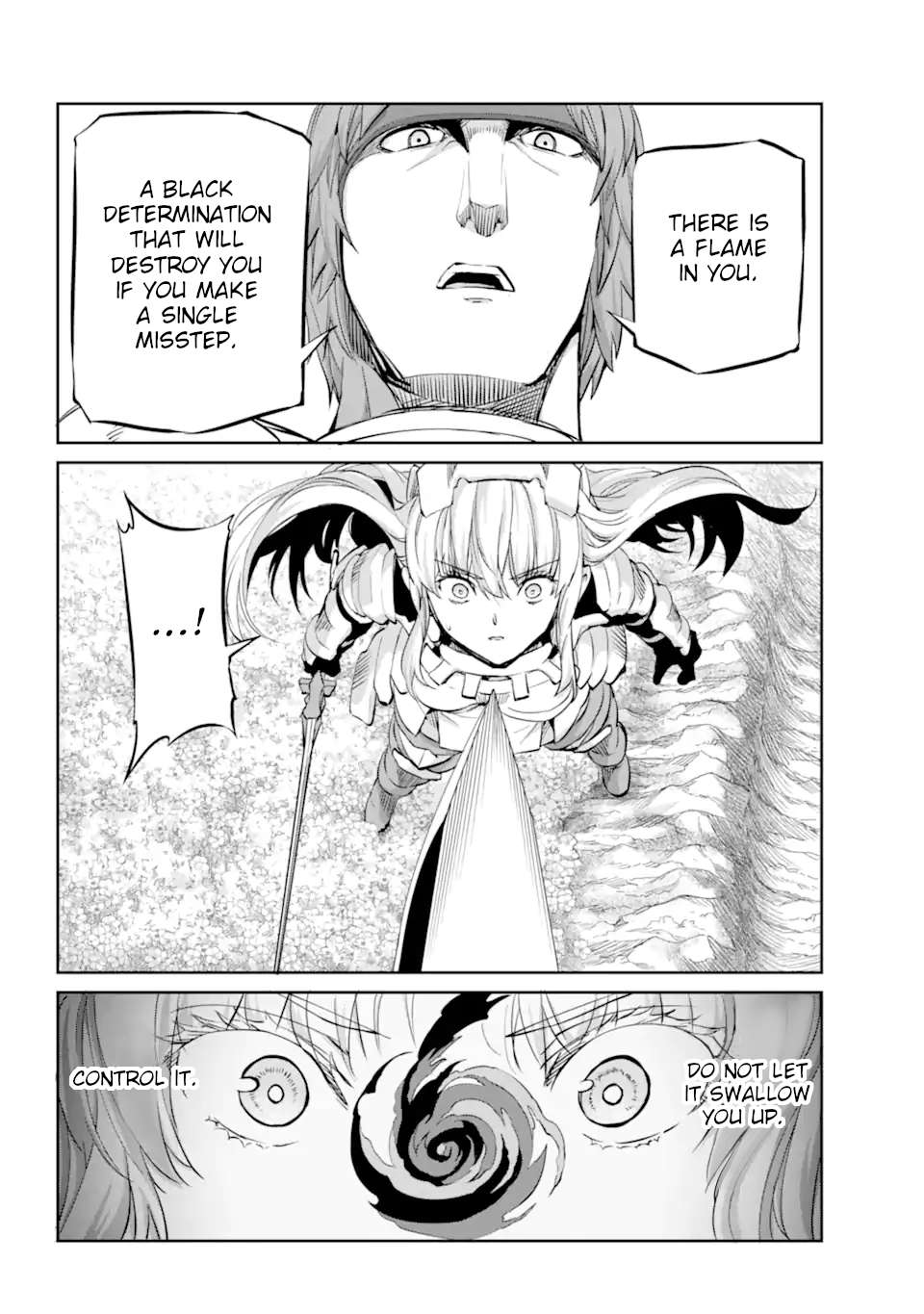 Page 15 of Chapter 100
