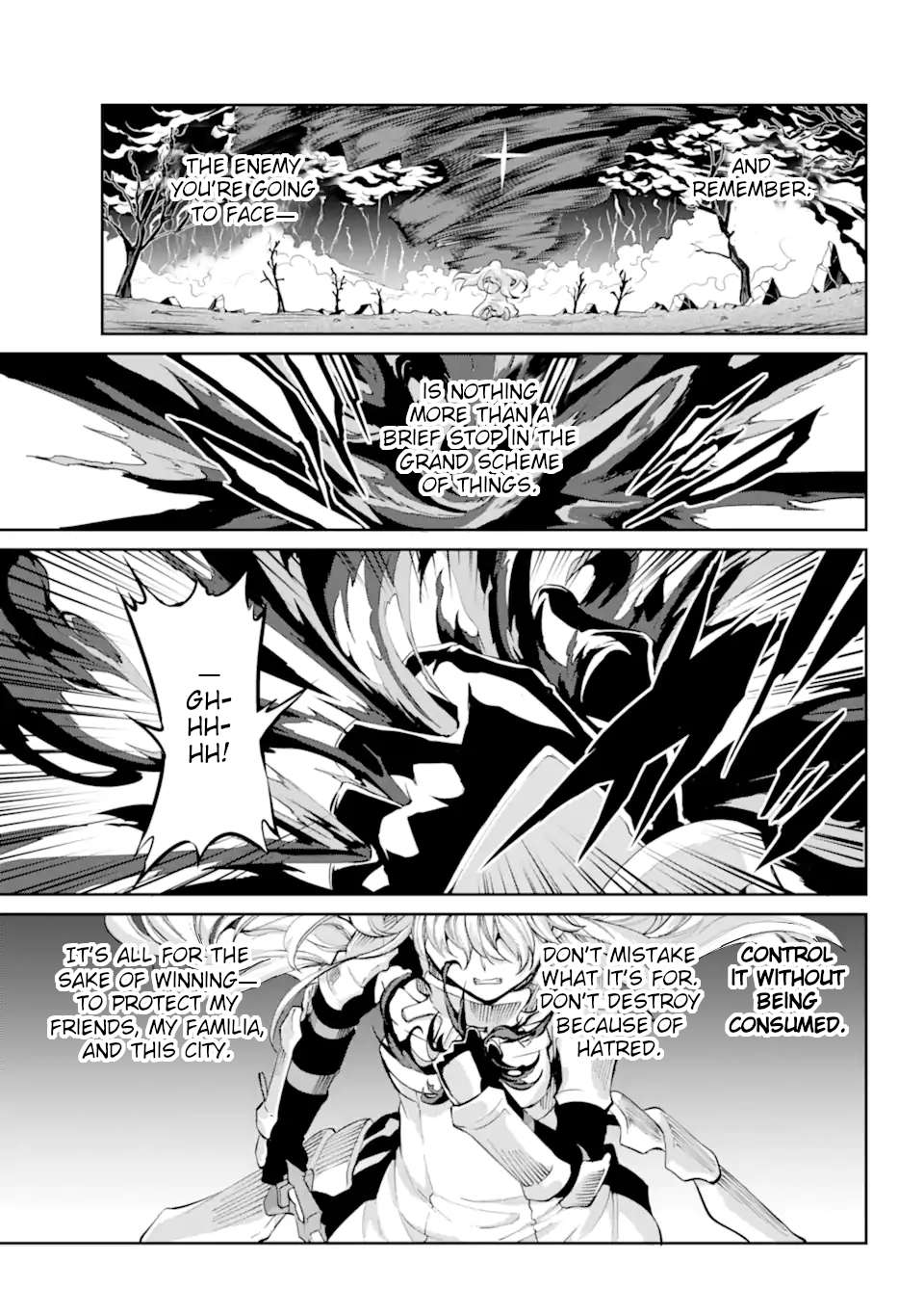Page 16 of Chapter 100