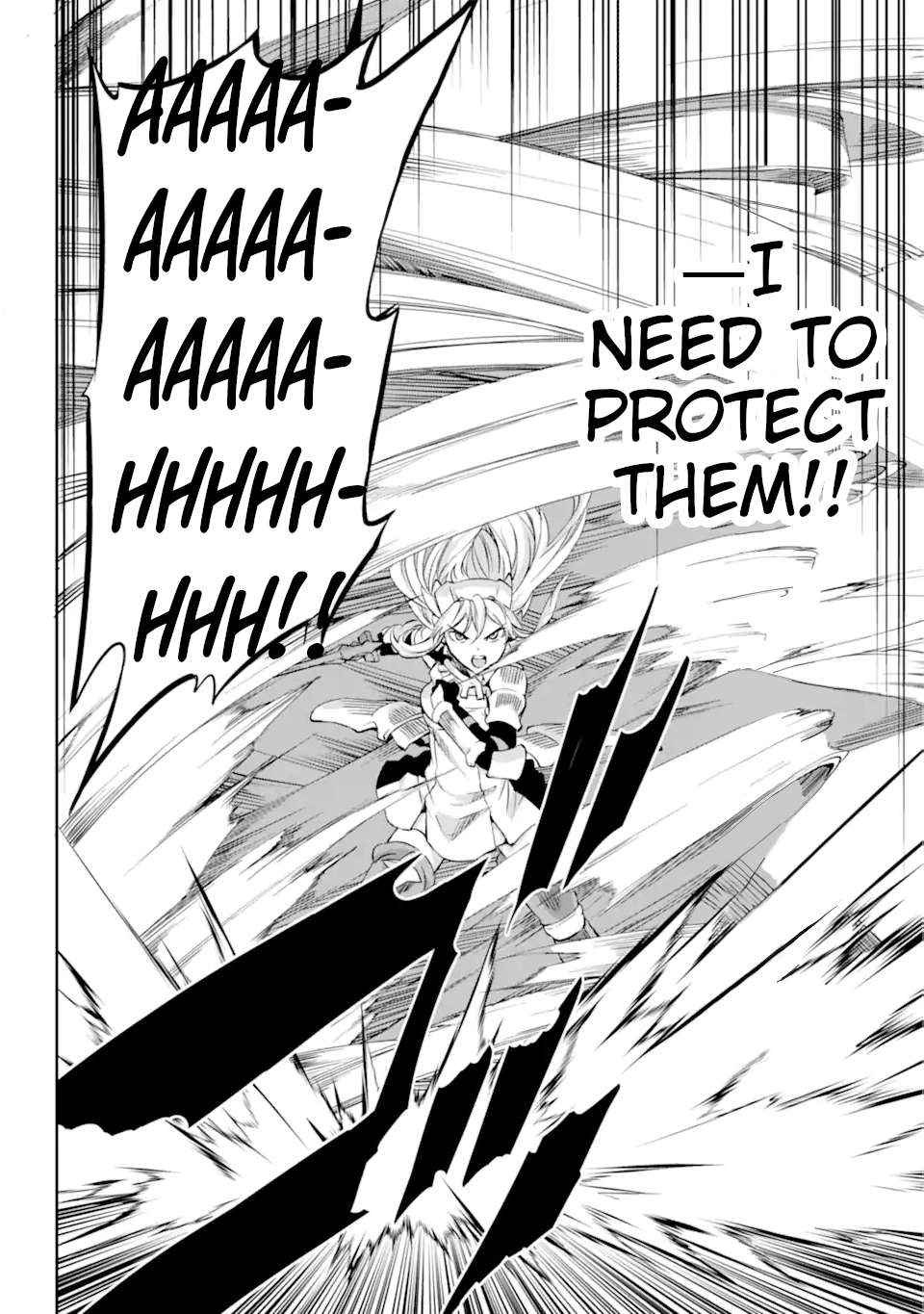 Page 17 of Chapter 100
