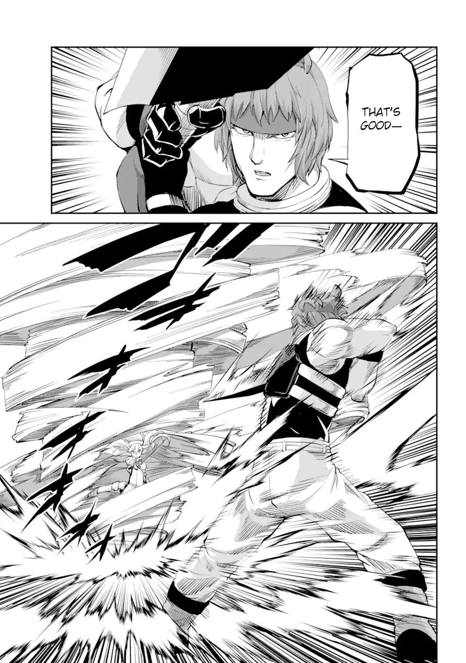 Page 18 of Chapter 100