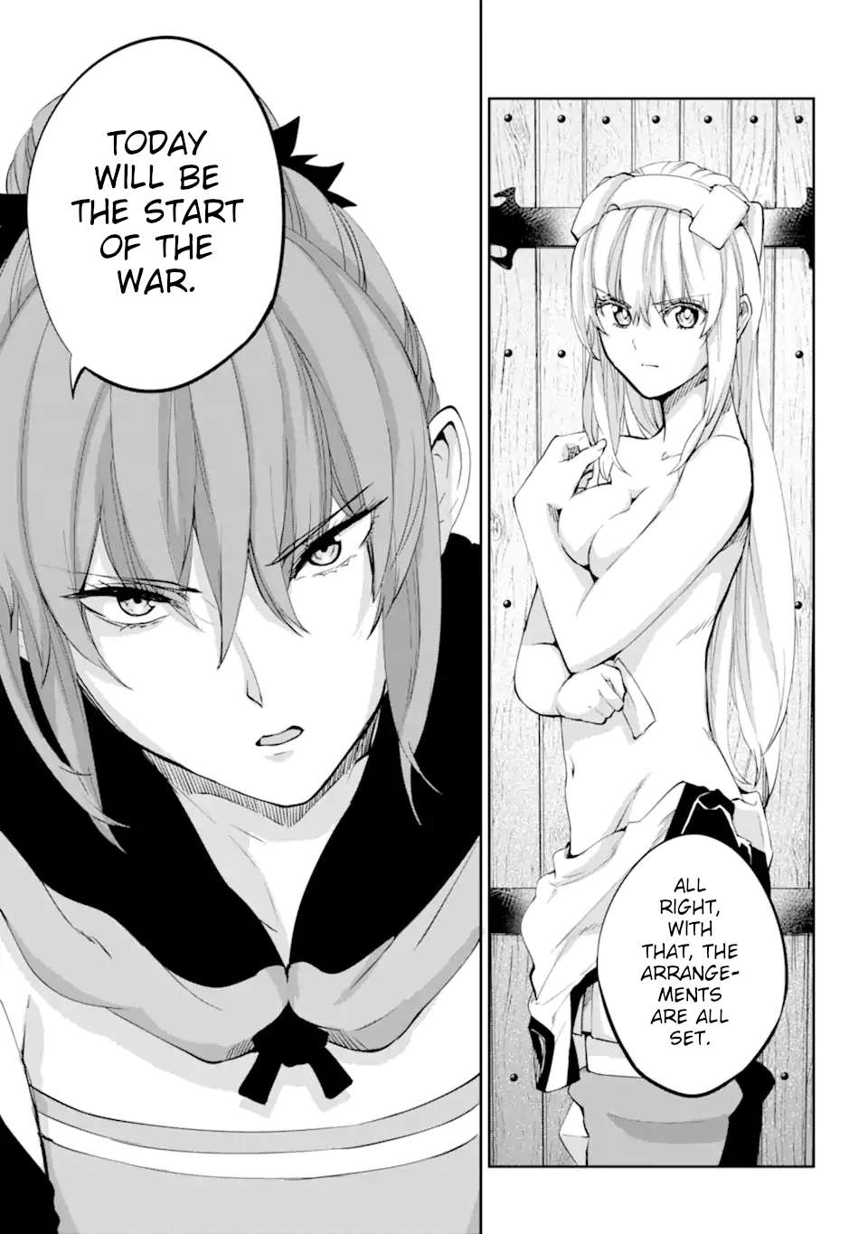 Page 20 of Chapter 100