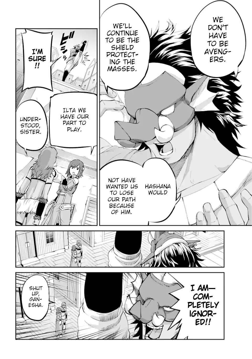 Page 25 of Chapter 100