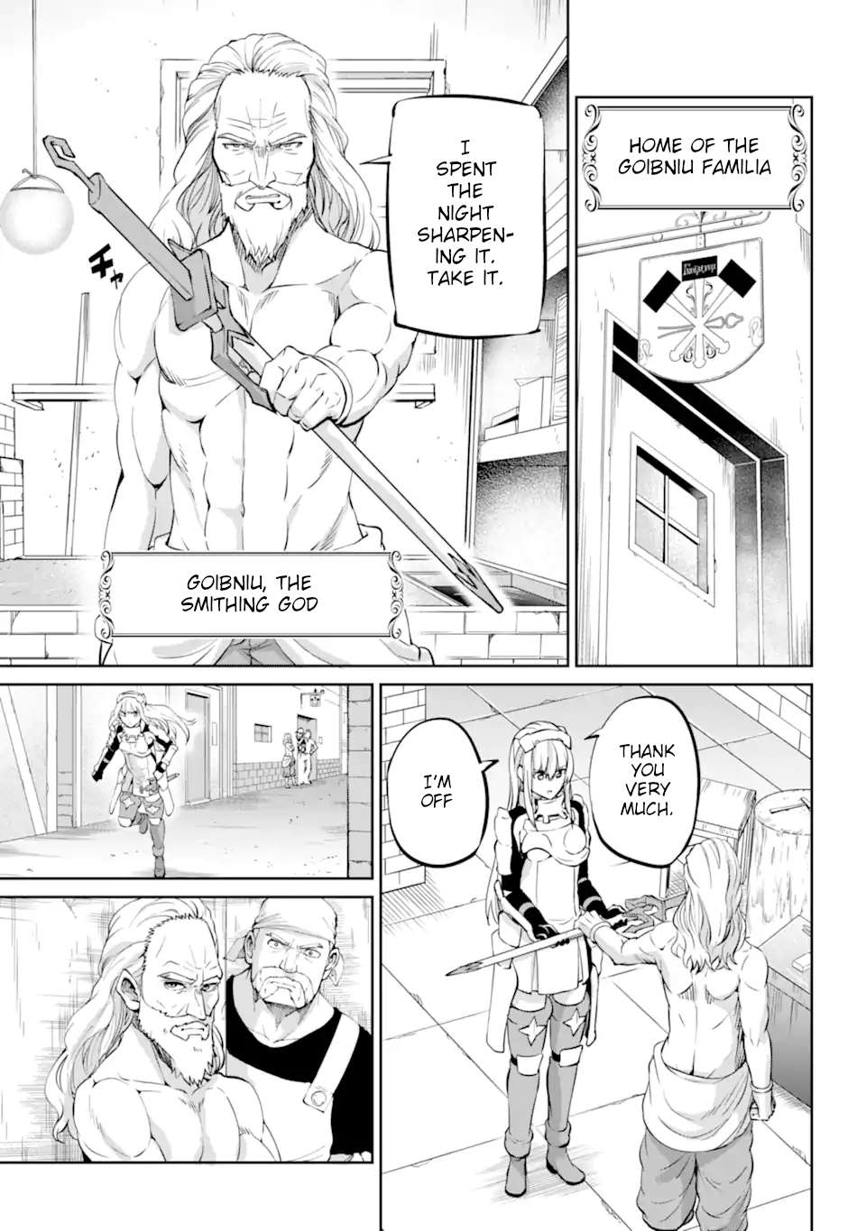 Page 26 of Chapter 100