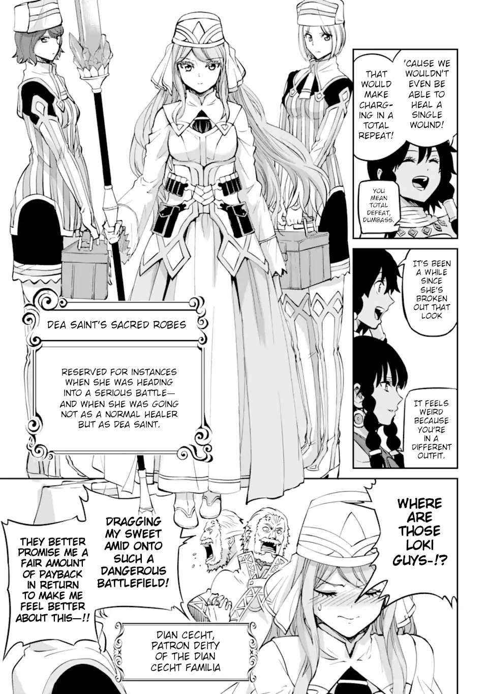 Page 28 of Chapter 100