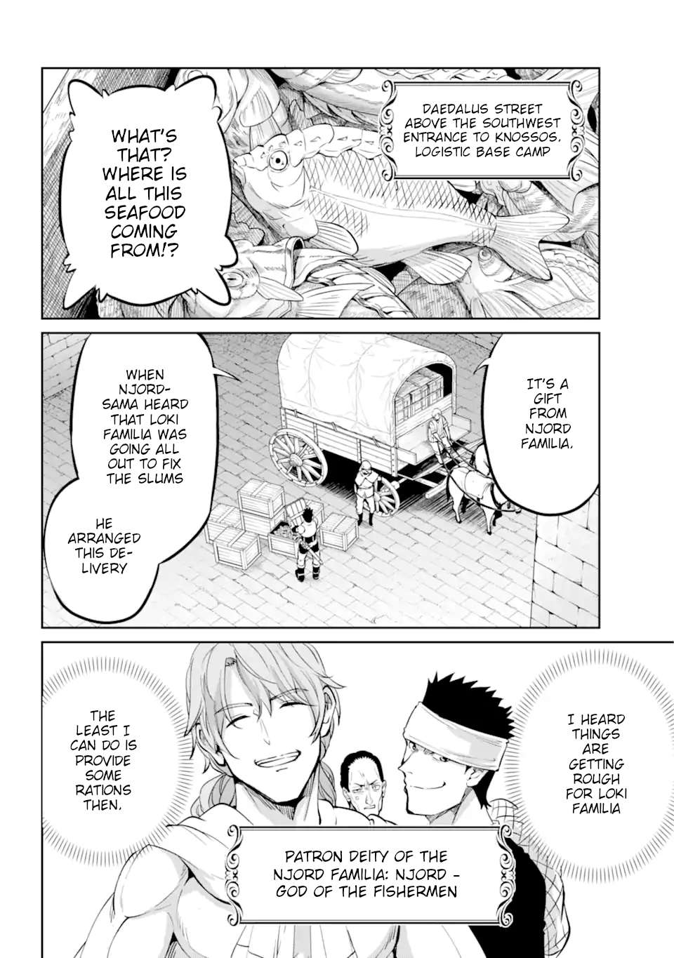 Page 29 of Chapter 100