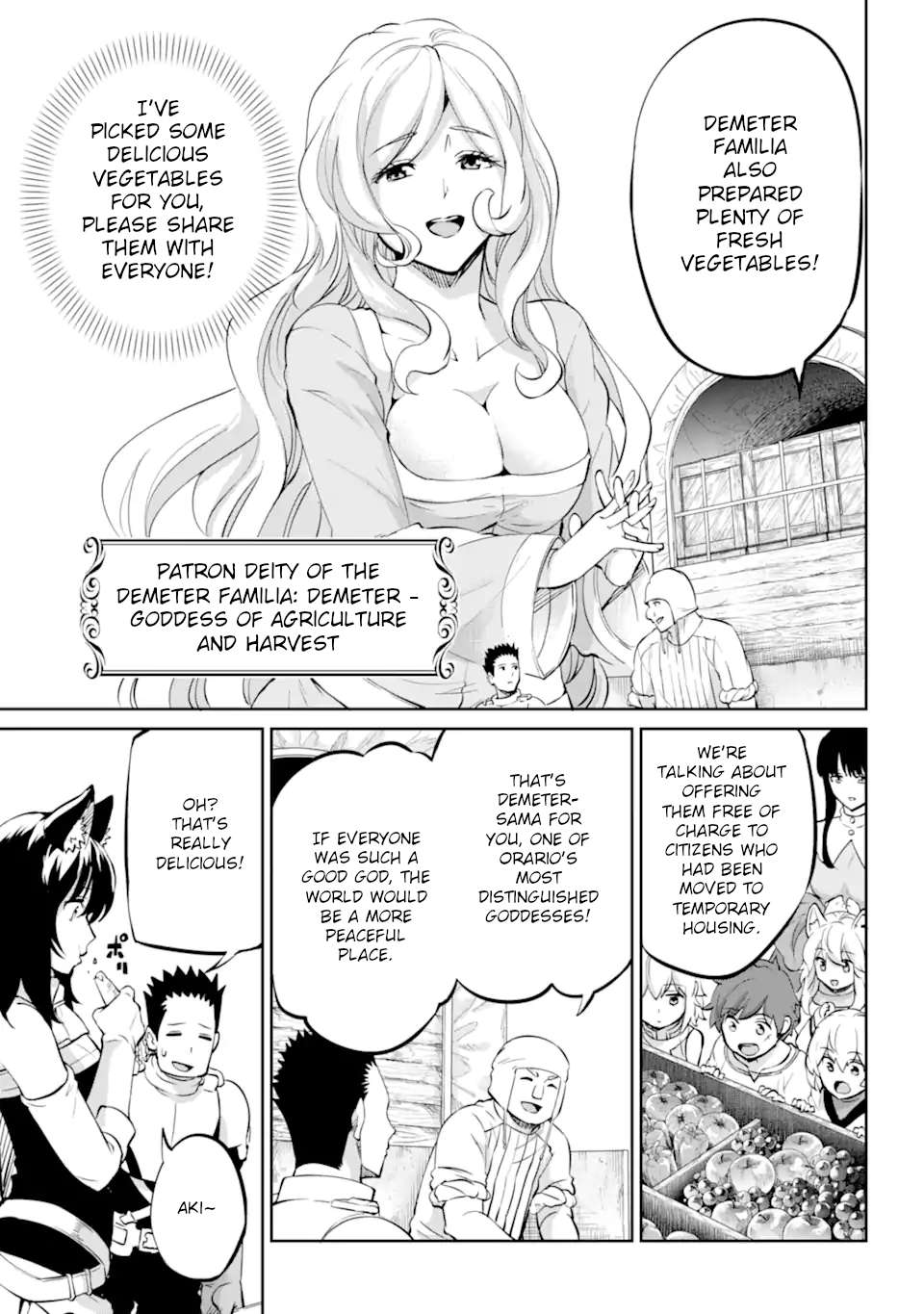 Page 30 of Chapter 100