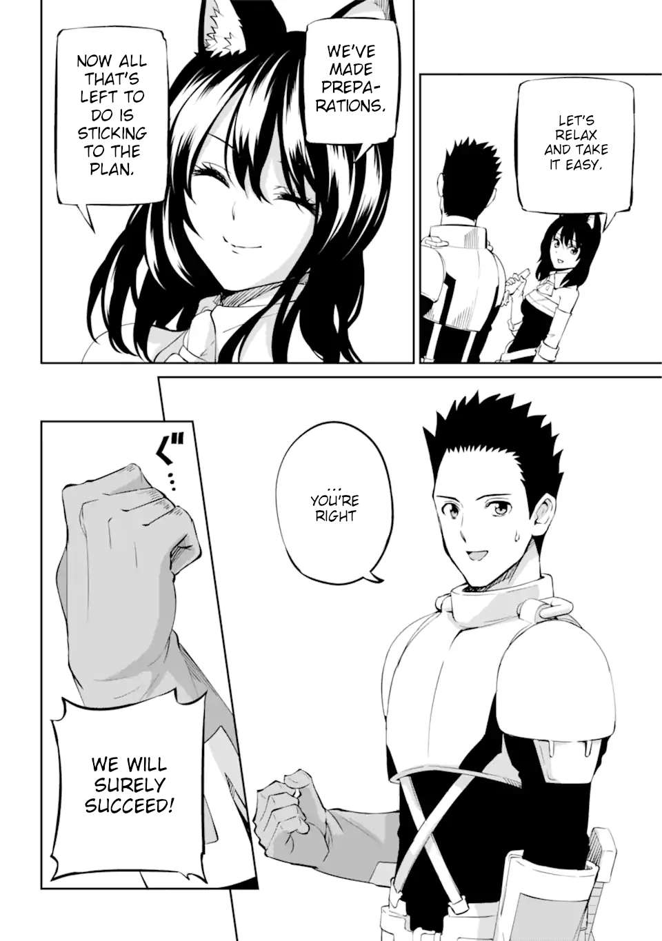 Page 31 of Chapter 100