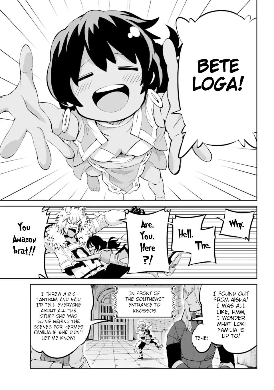 Page 32 of Chapter 100