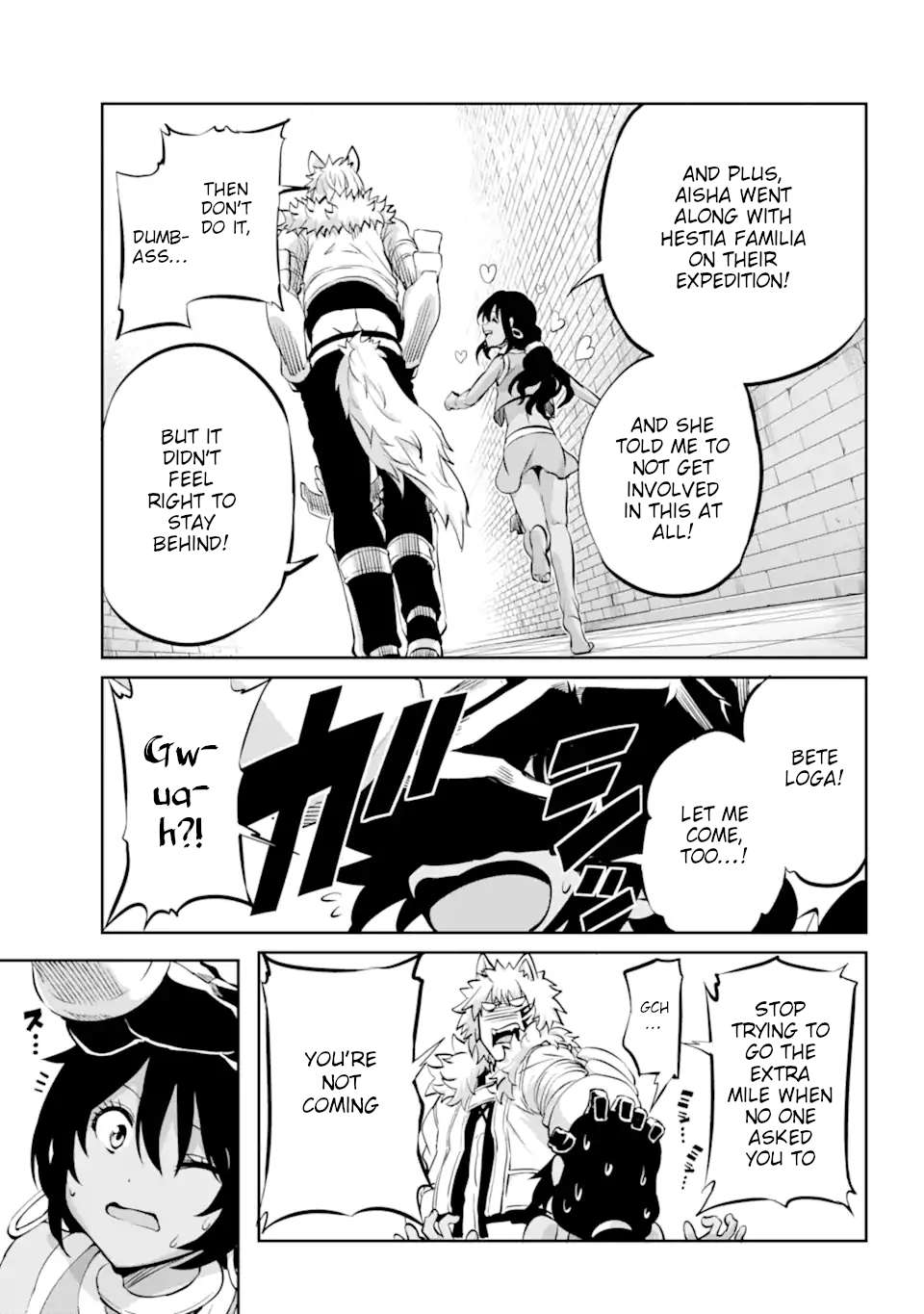 Page 34 of Chapter 100