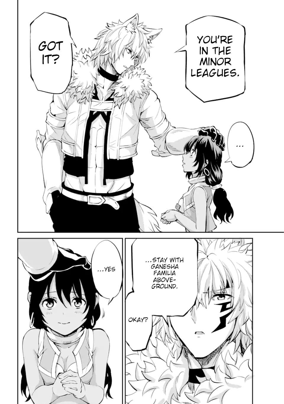 Page 35 of Chapter 100