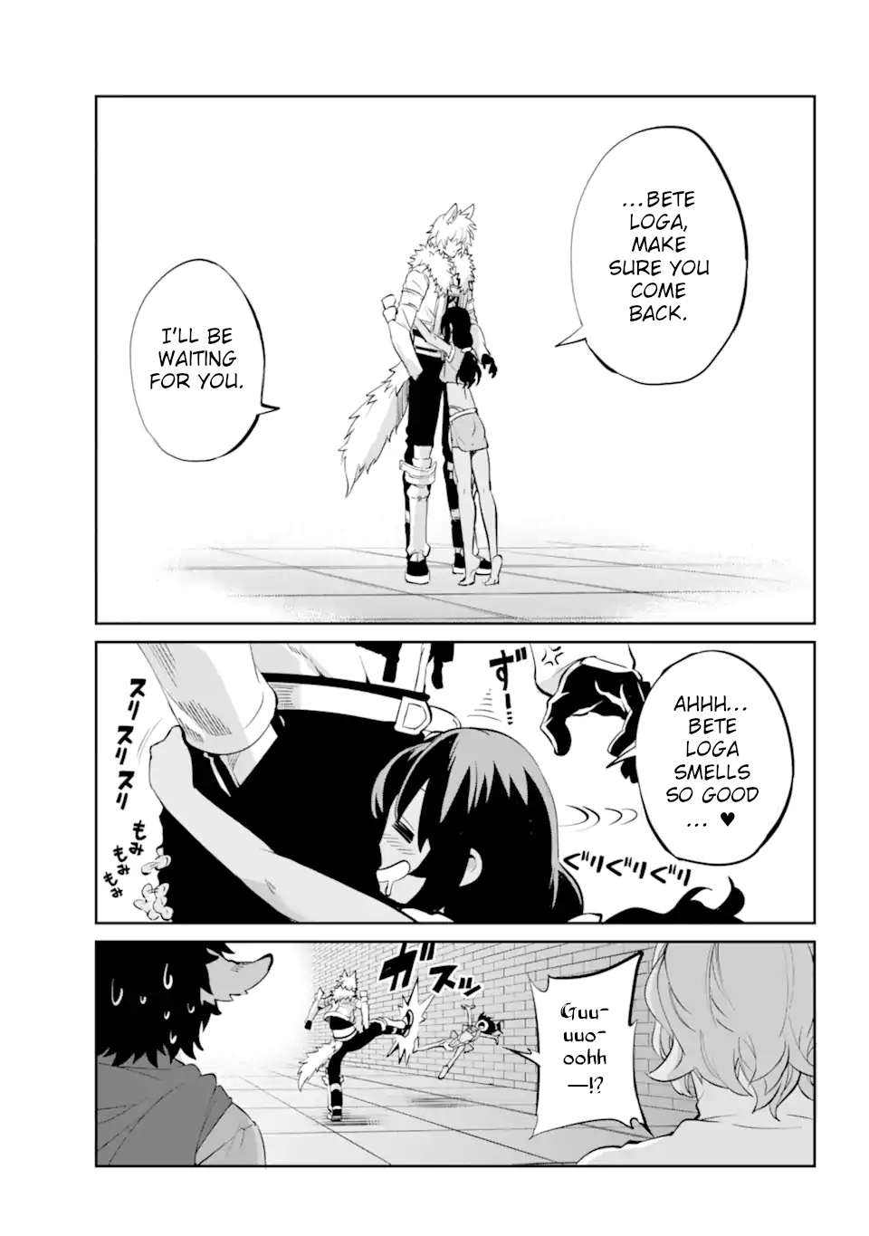 Page 36 of Chapter 100