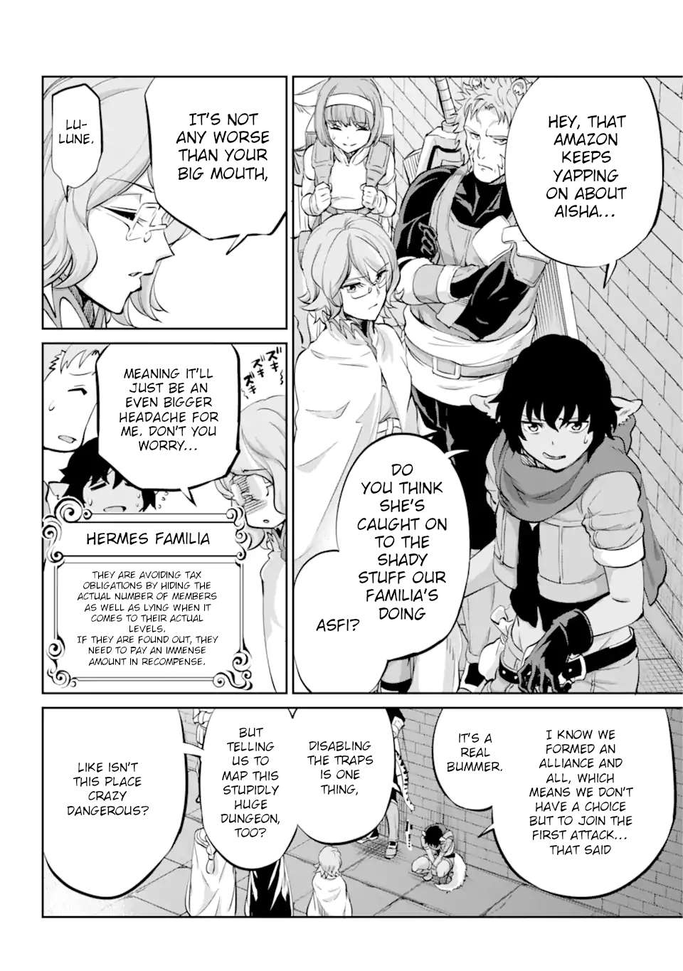 Page 37 of Chapter 100