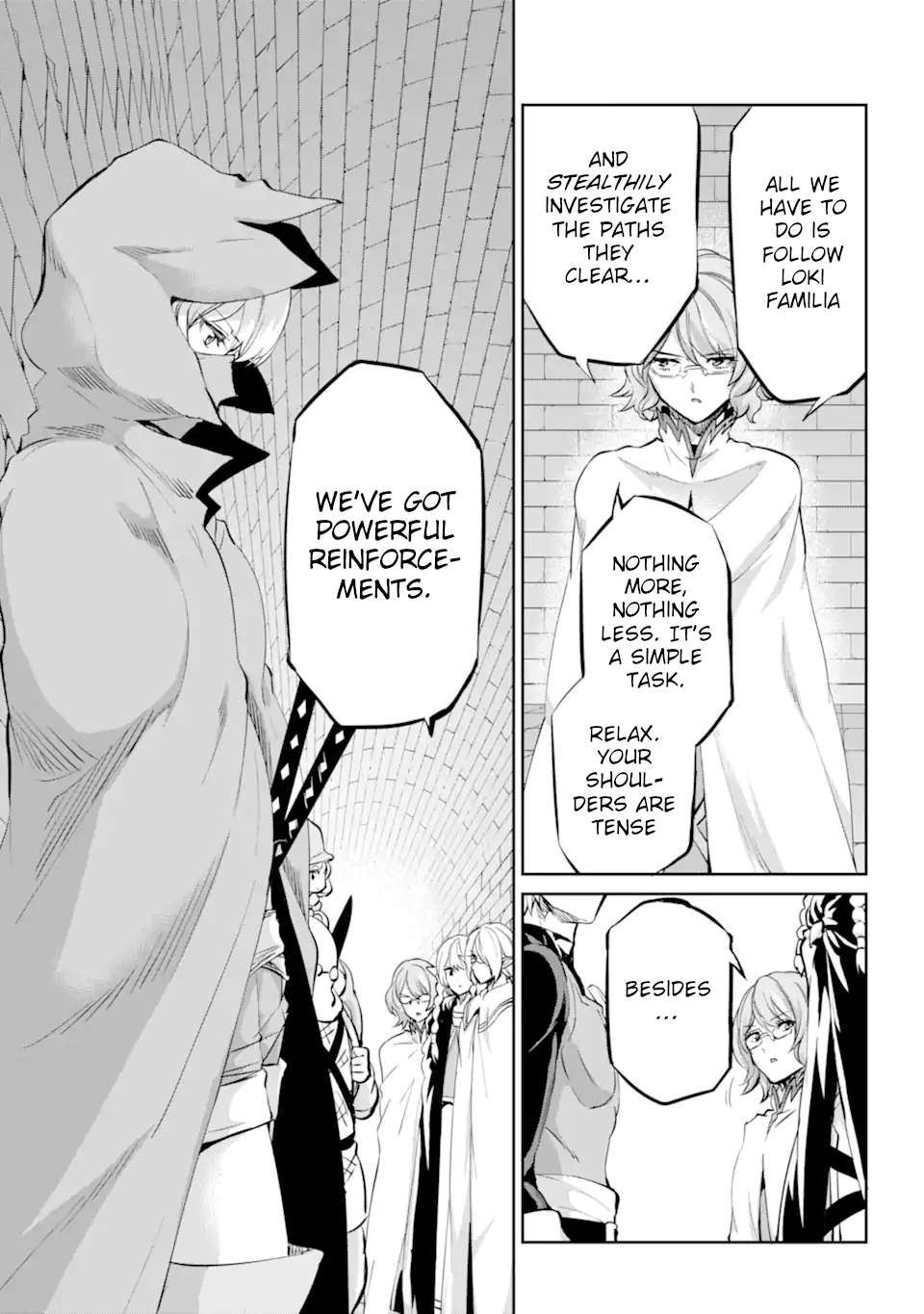 Page 38 of Chapter 100