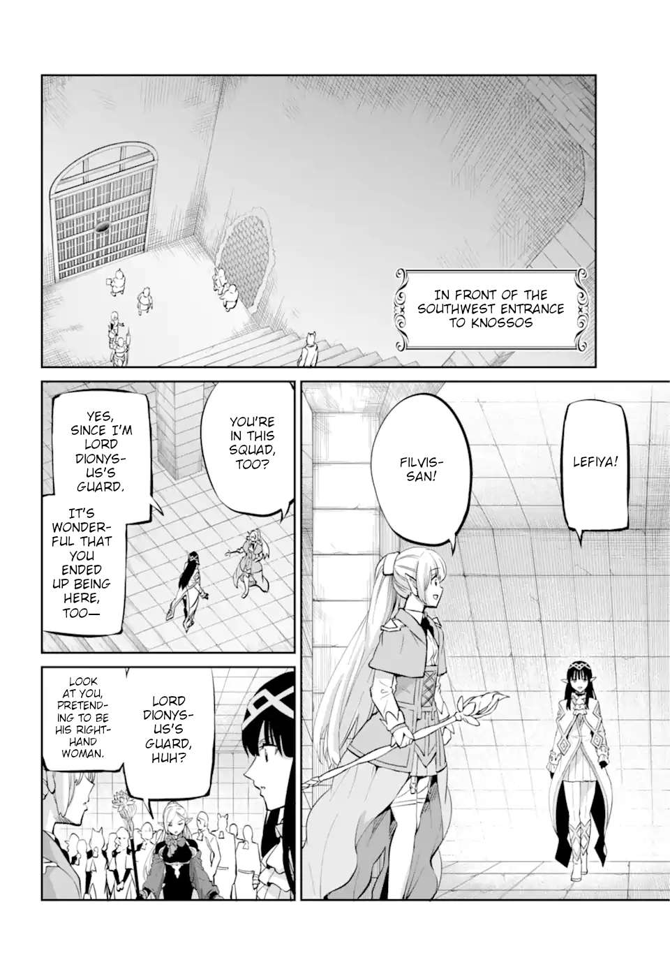 Page 39 of Chapter 100
