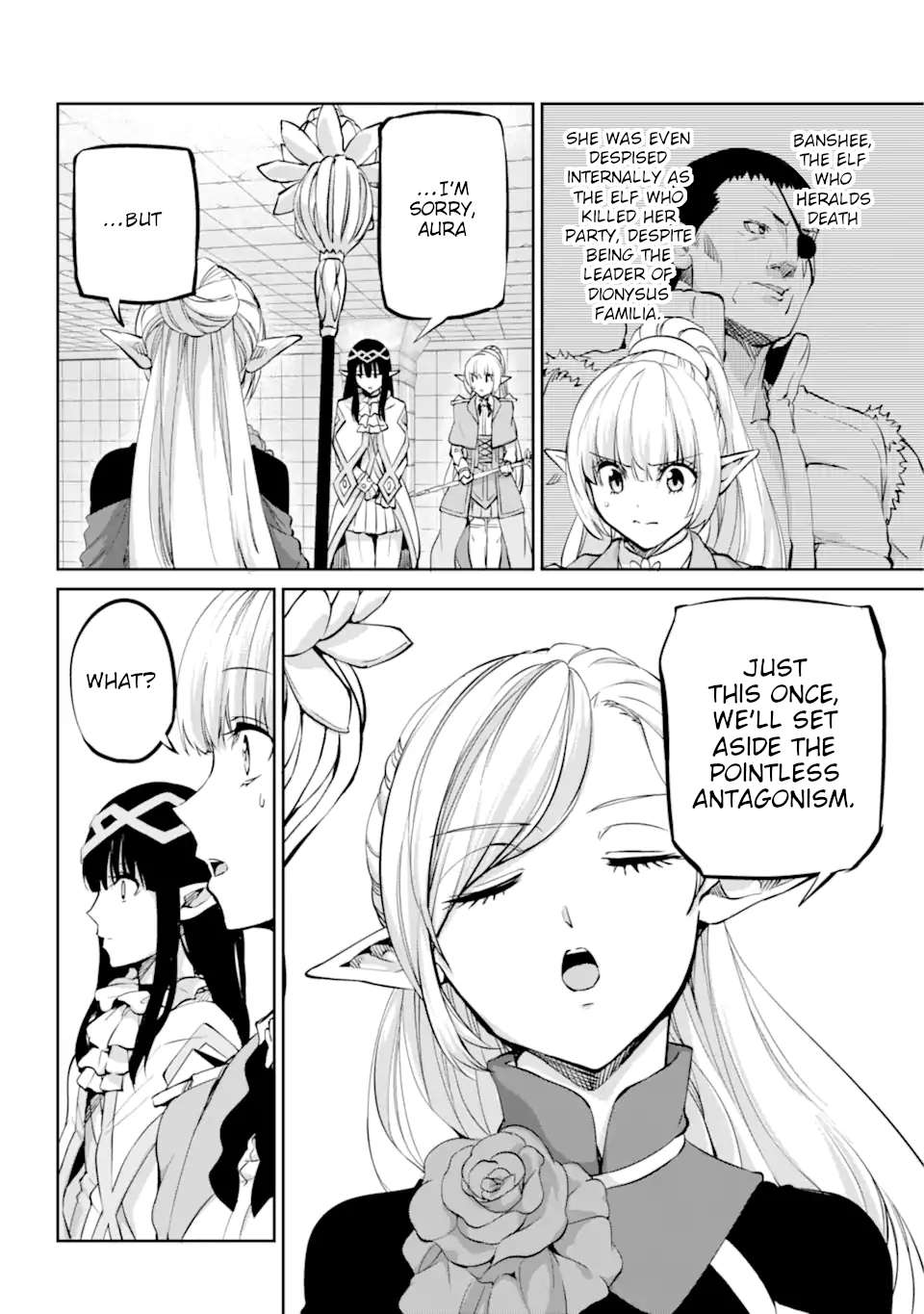 Page 41 of Chapter 100