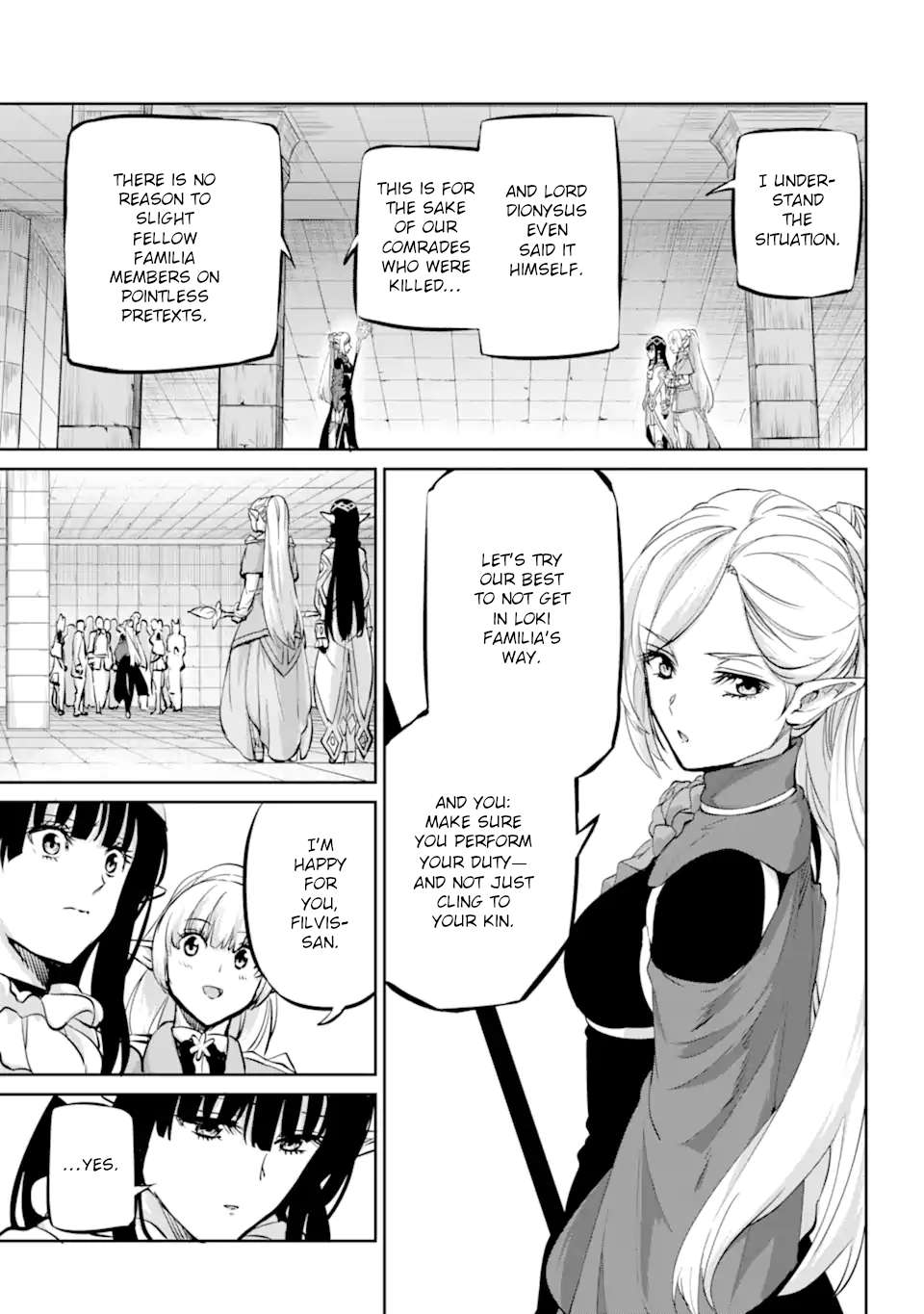 Page 42 of Chapter 100