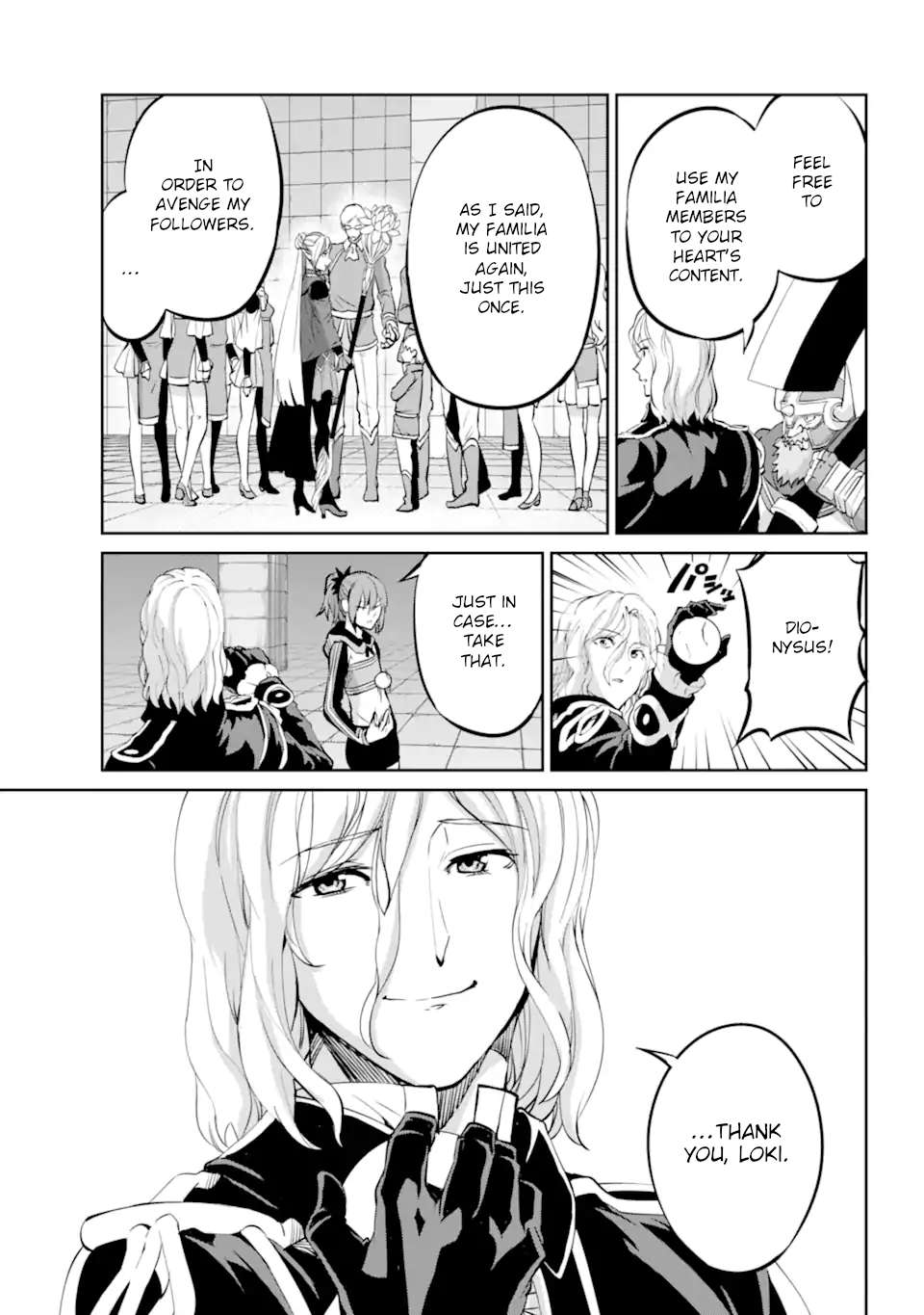 Page 44 of Chapter 100