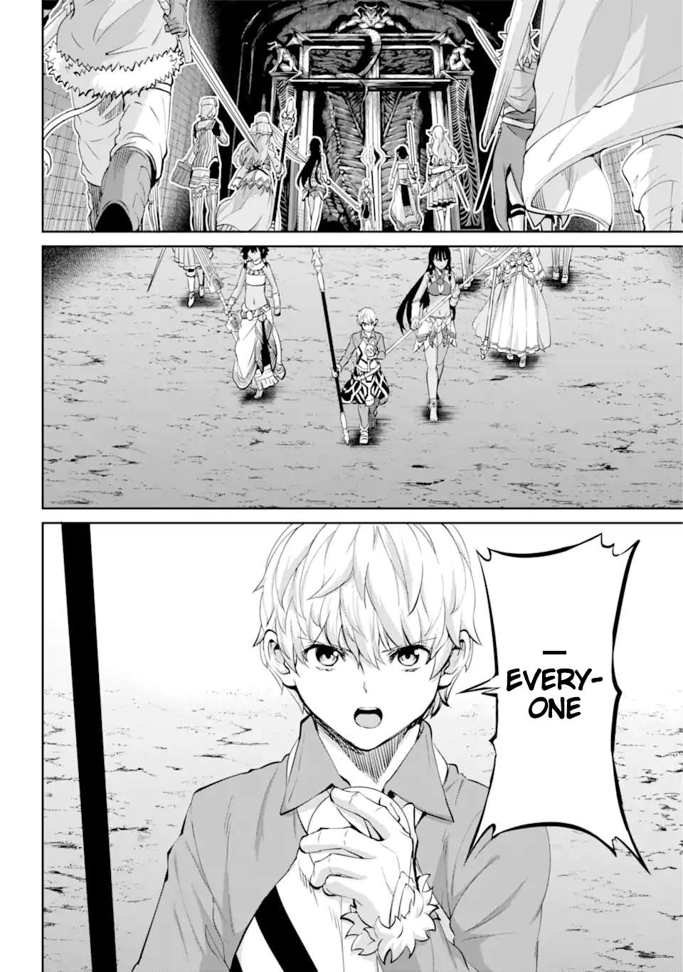 Page 45 of Chapter 100