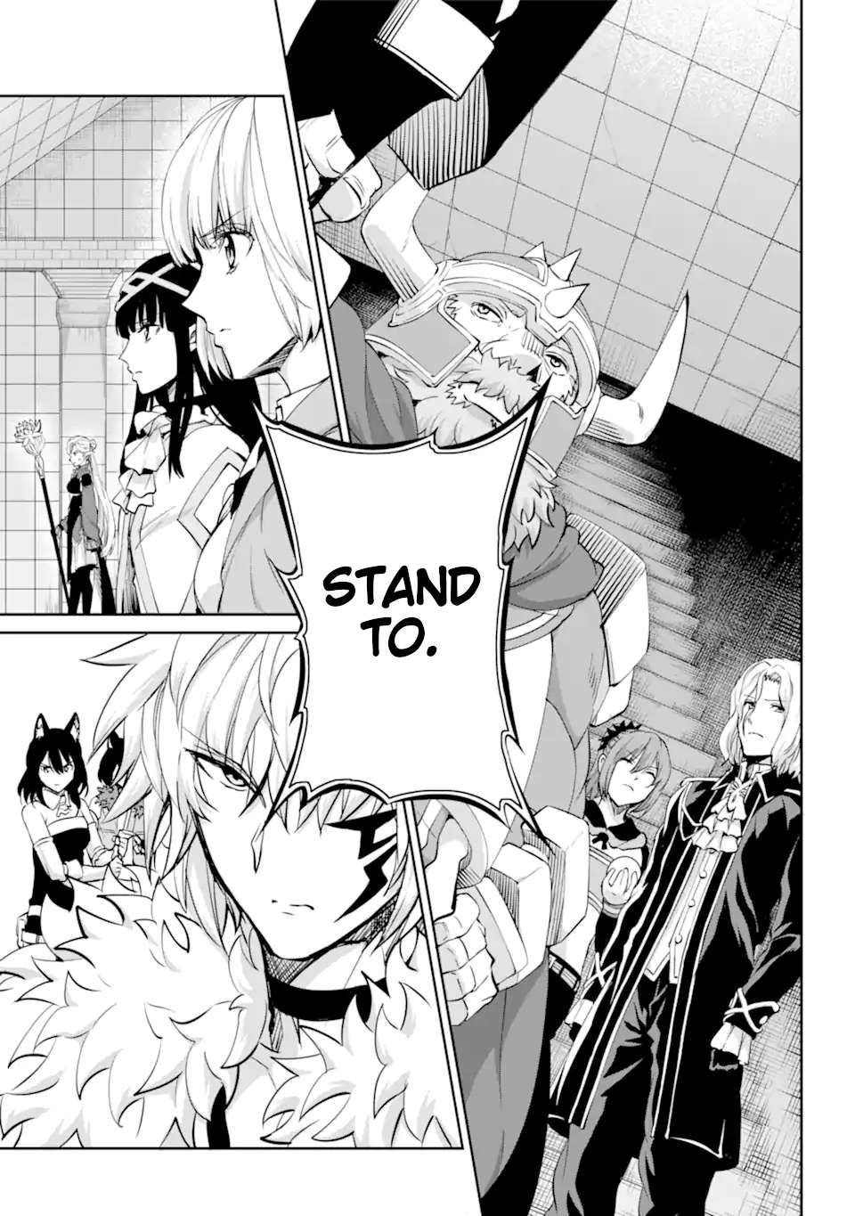 Page 46 of Chapter 100