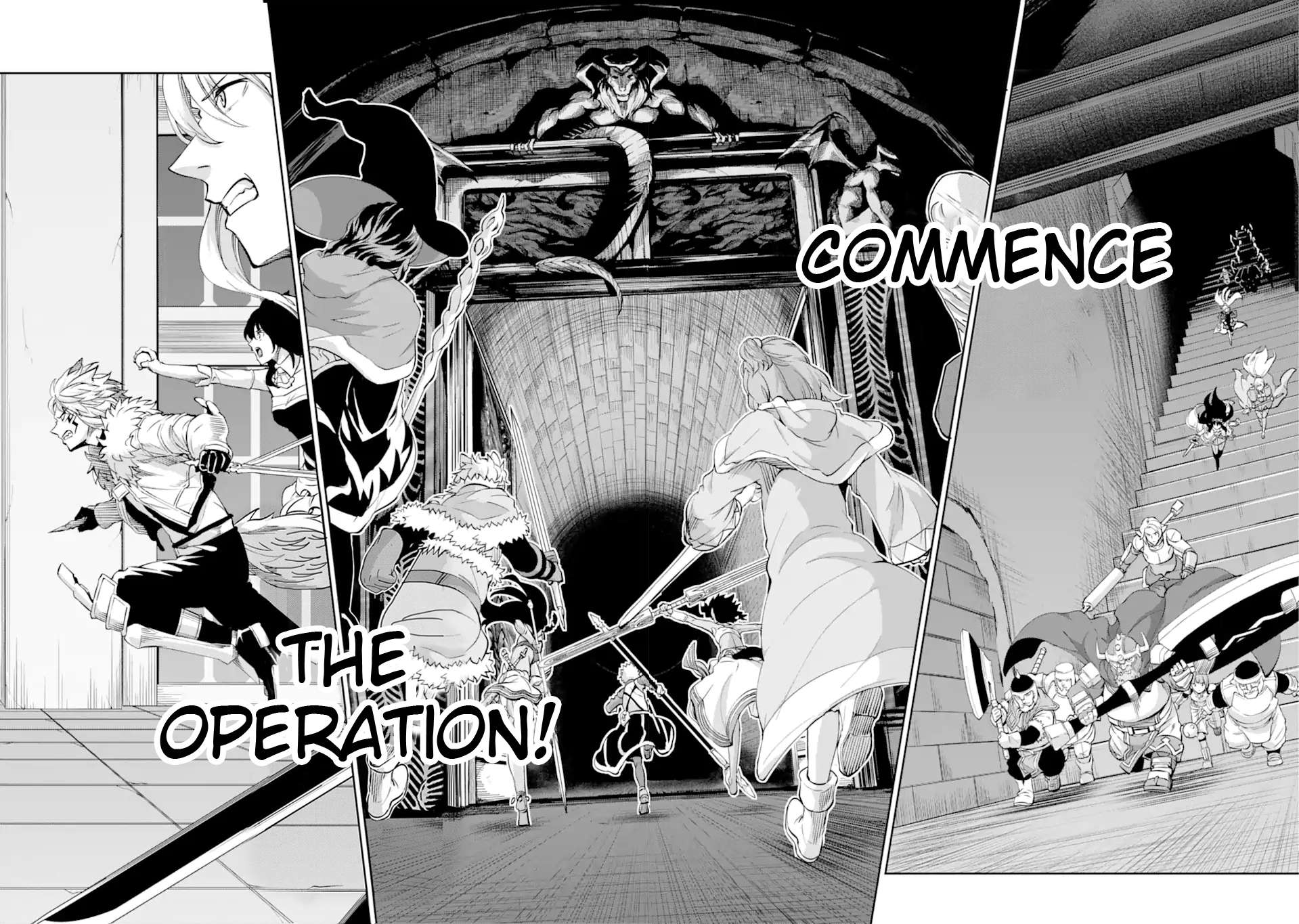 Page 47 of Chapter 100