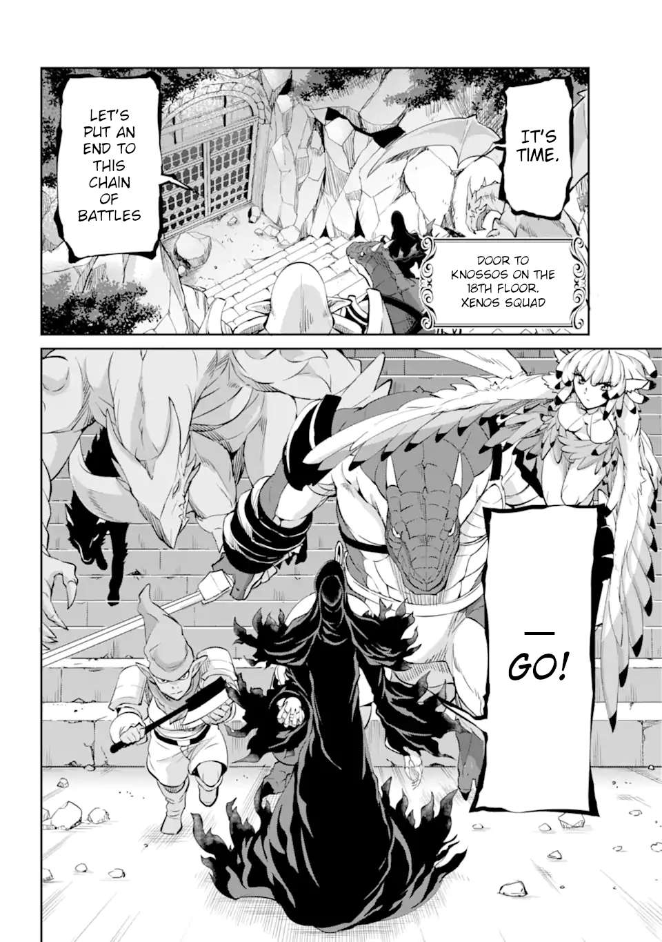 Page 48 of Chapter 100