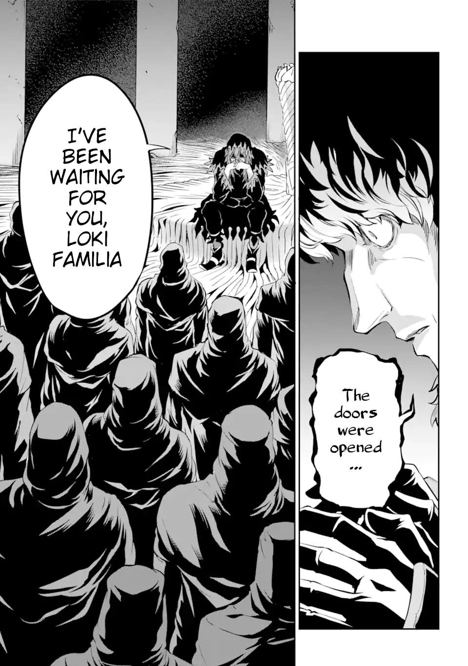 Page 49 of Chapter 100