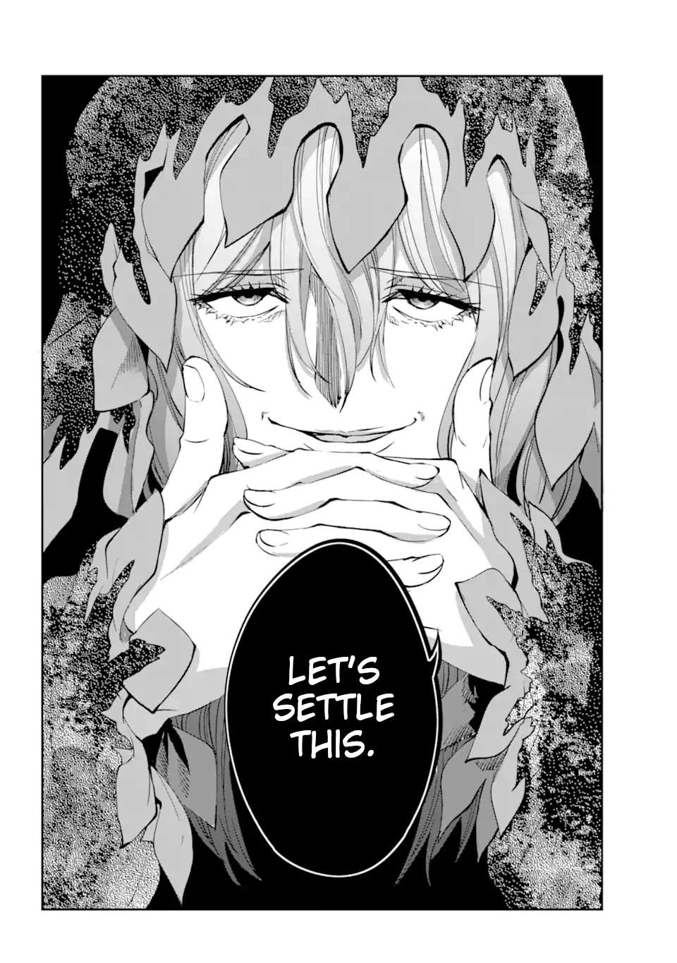 Page 50 of Chapter 100