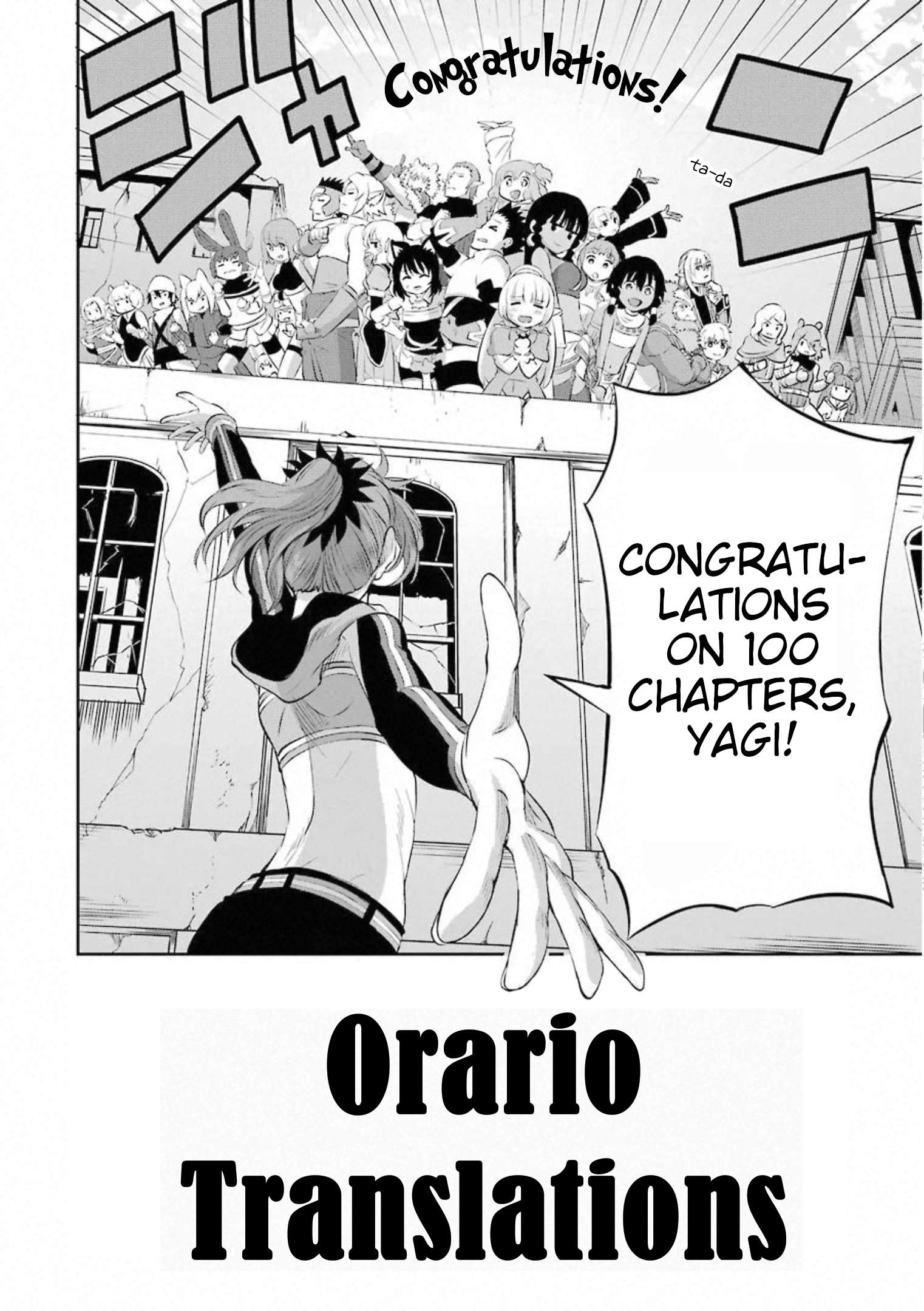 Page 52 of Chapter 100