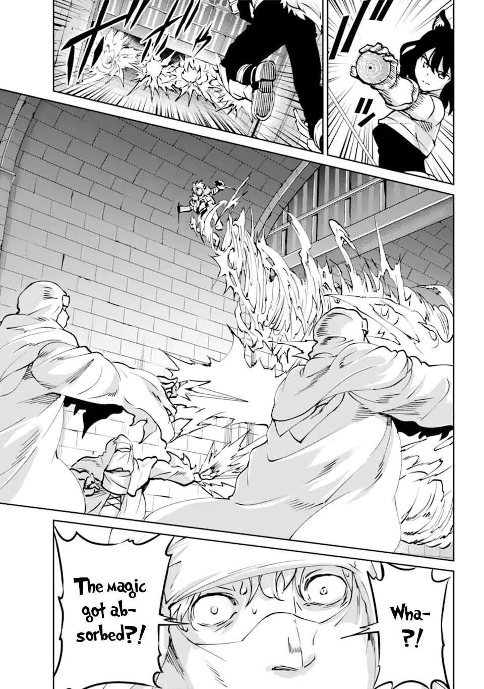Page 3 of Chapter 101