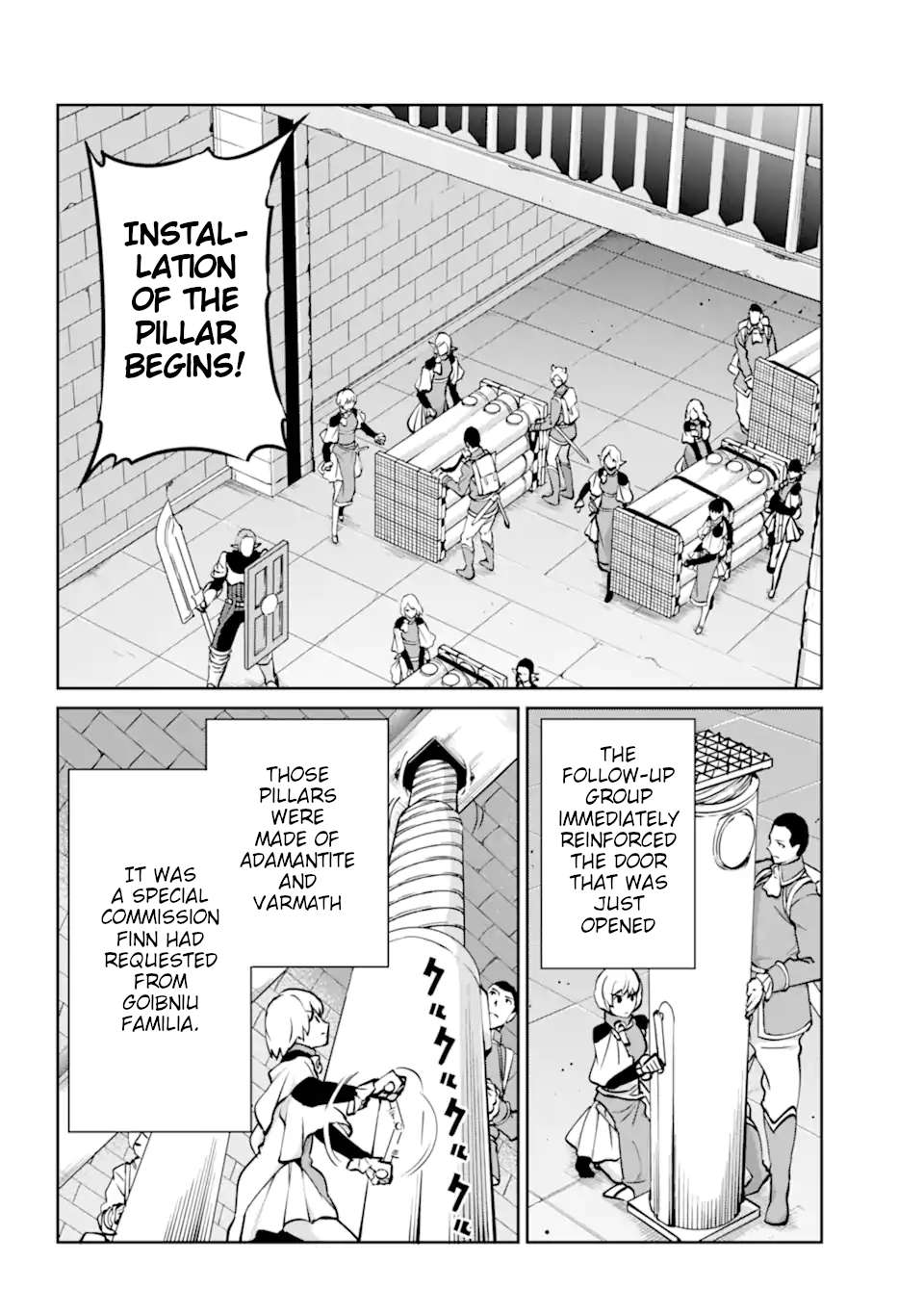 Page 6 of Chapter 101