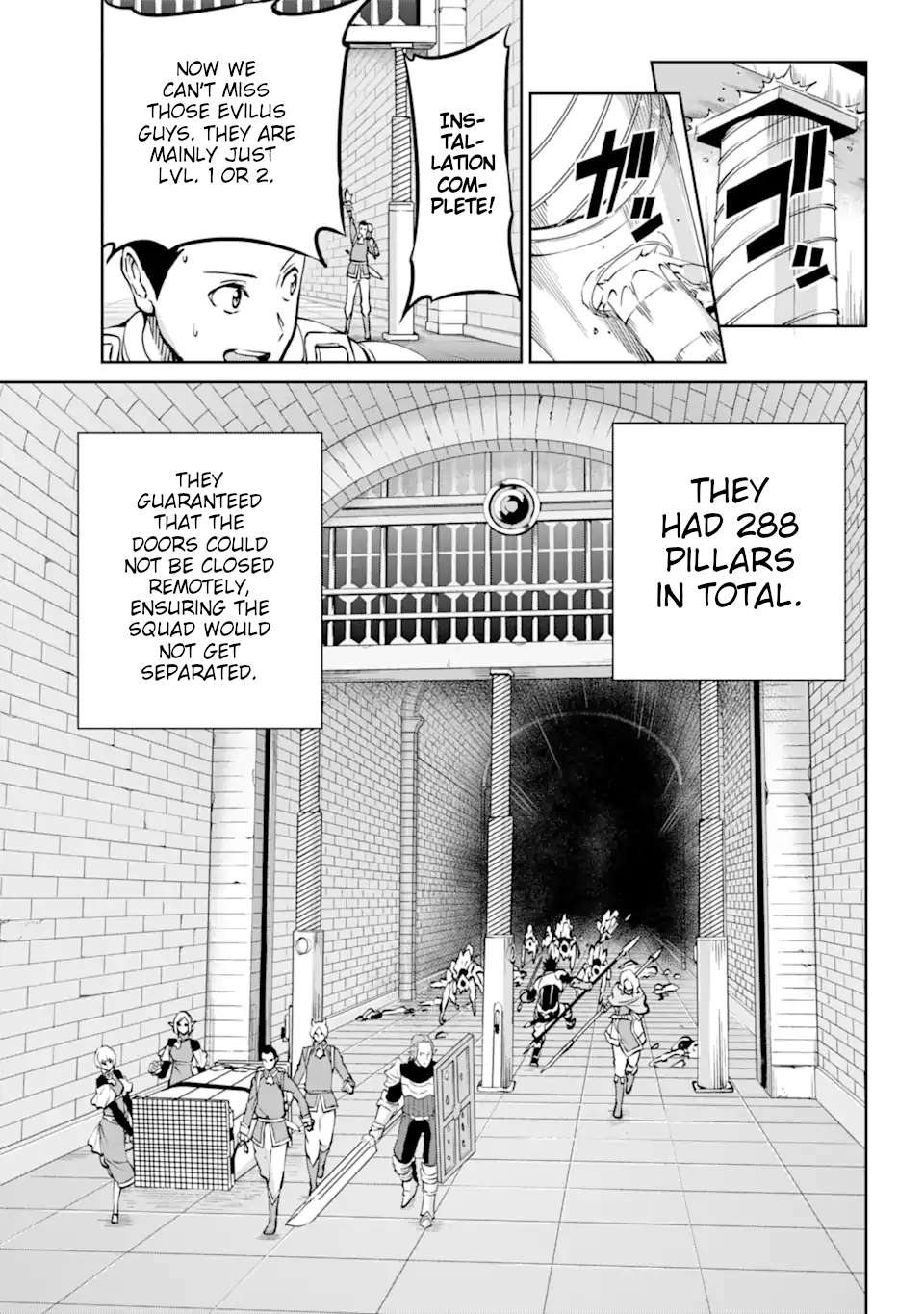 Page 7 of Chapter 101