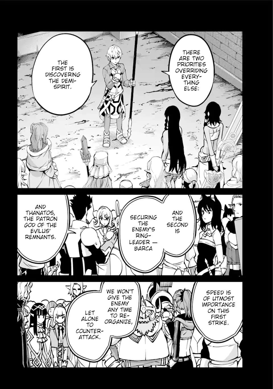 Page 8 of Chapter 101
