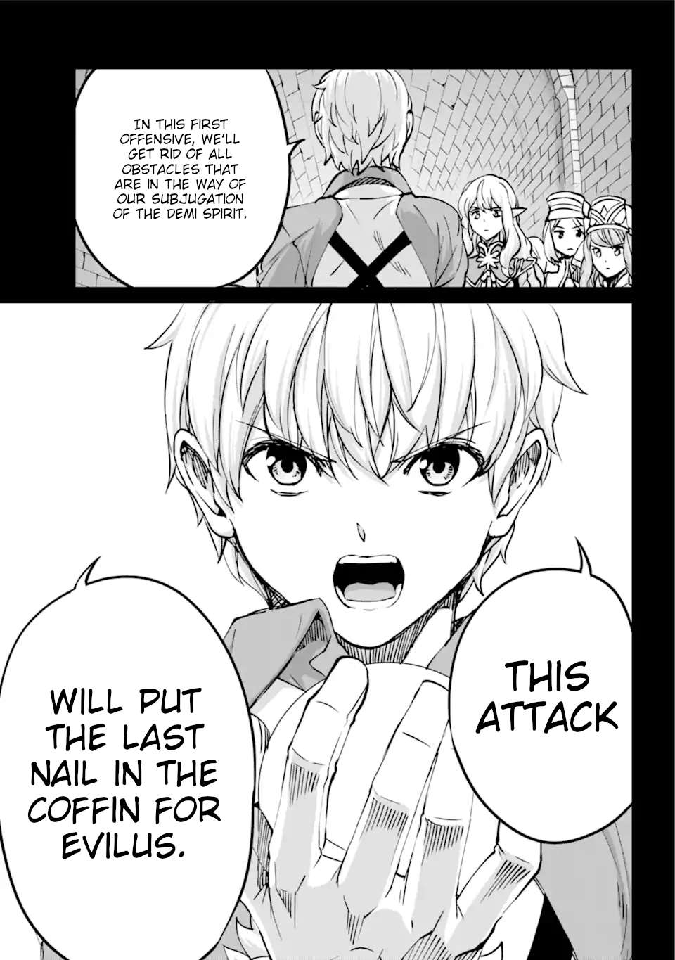Page 9 of Chapter 101