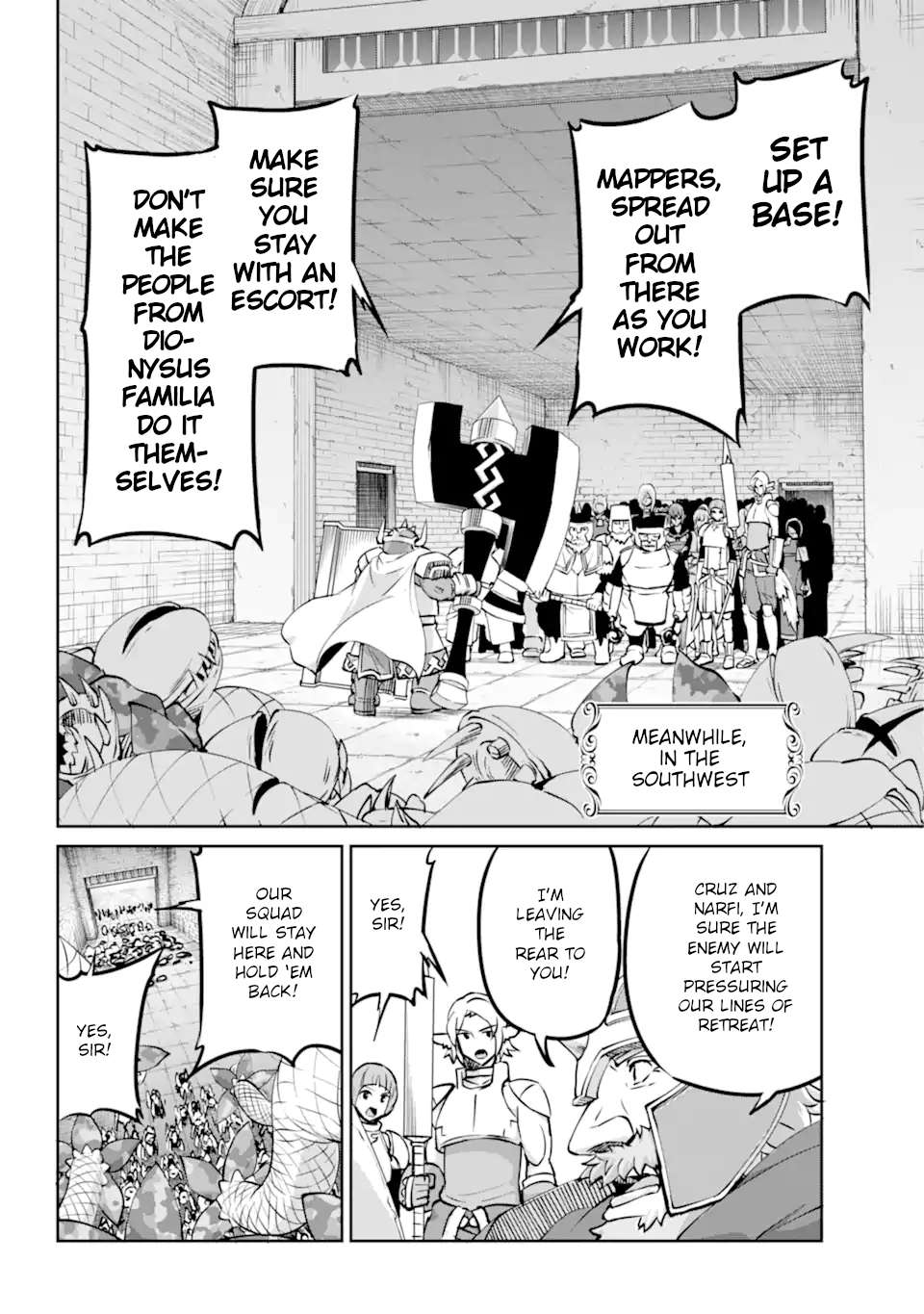 Page 10 of Chapter 101